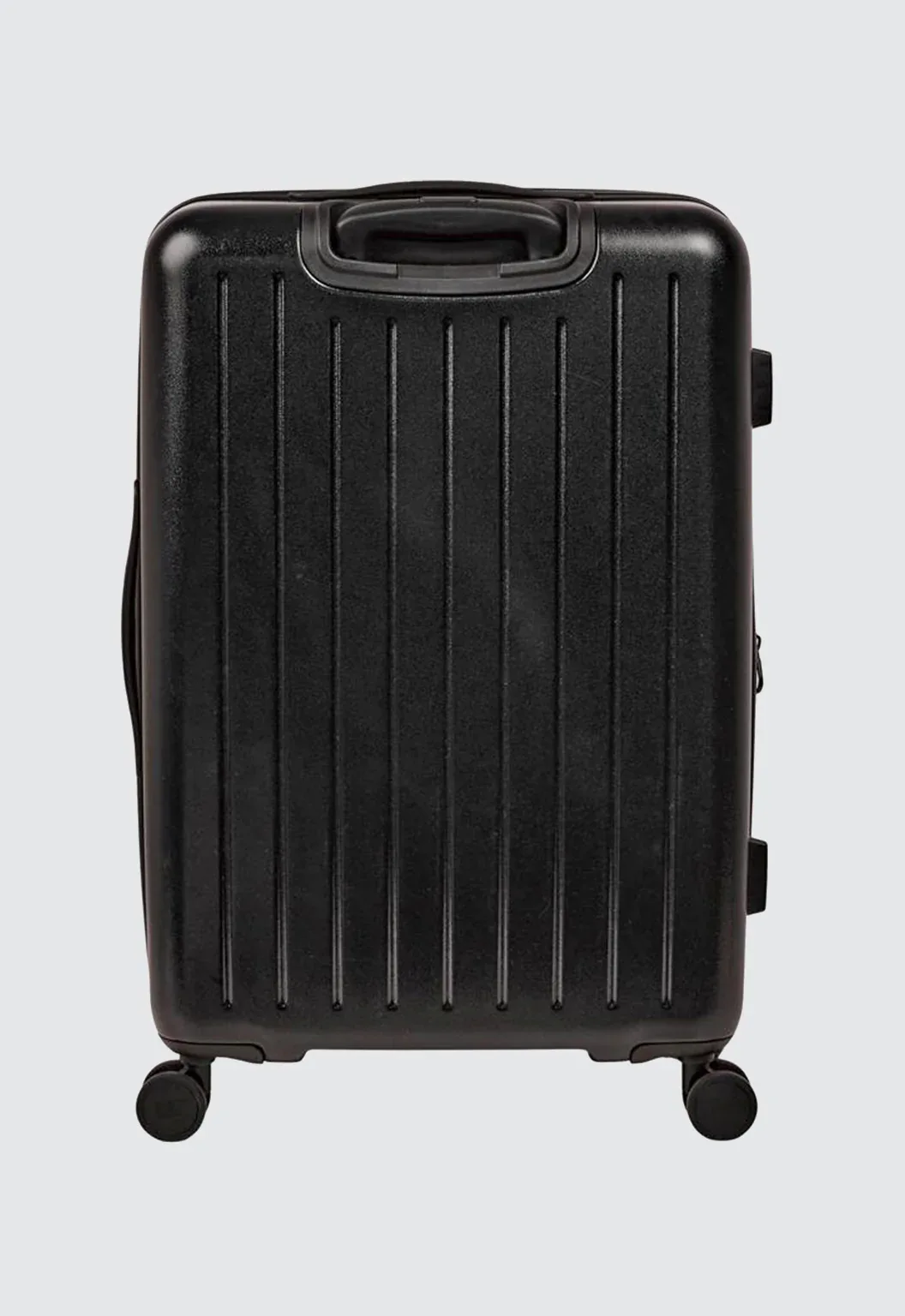 Nexus 24" Trolley - Image 2