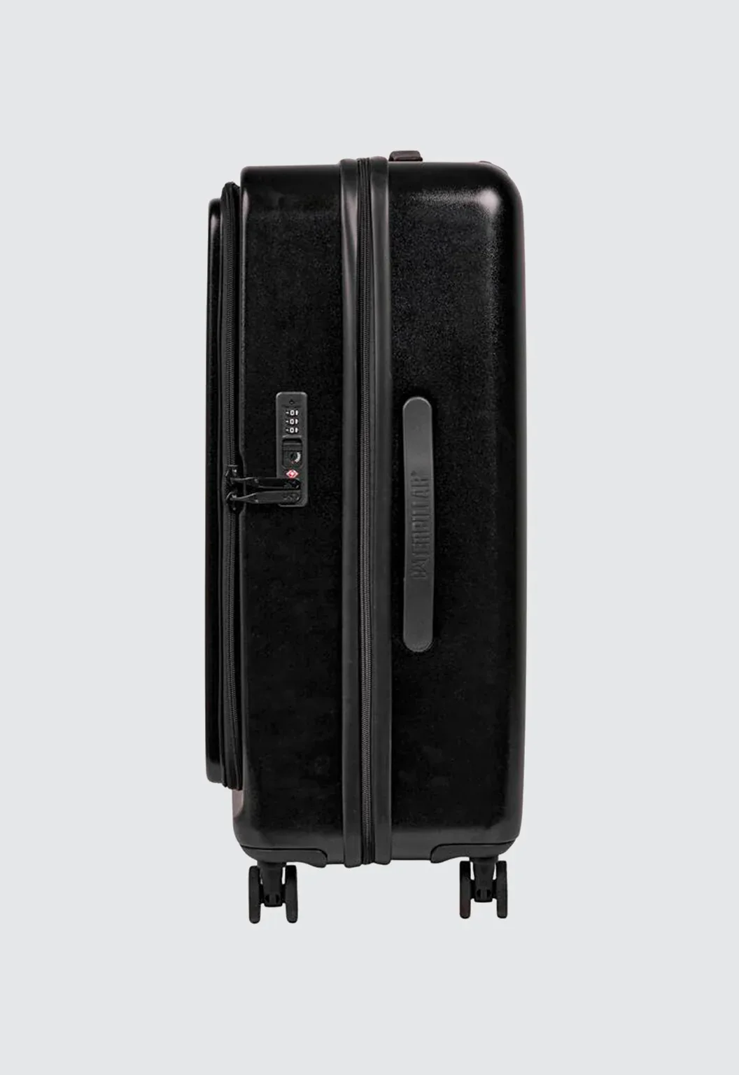 Nexus 24" Trolley - Image 3