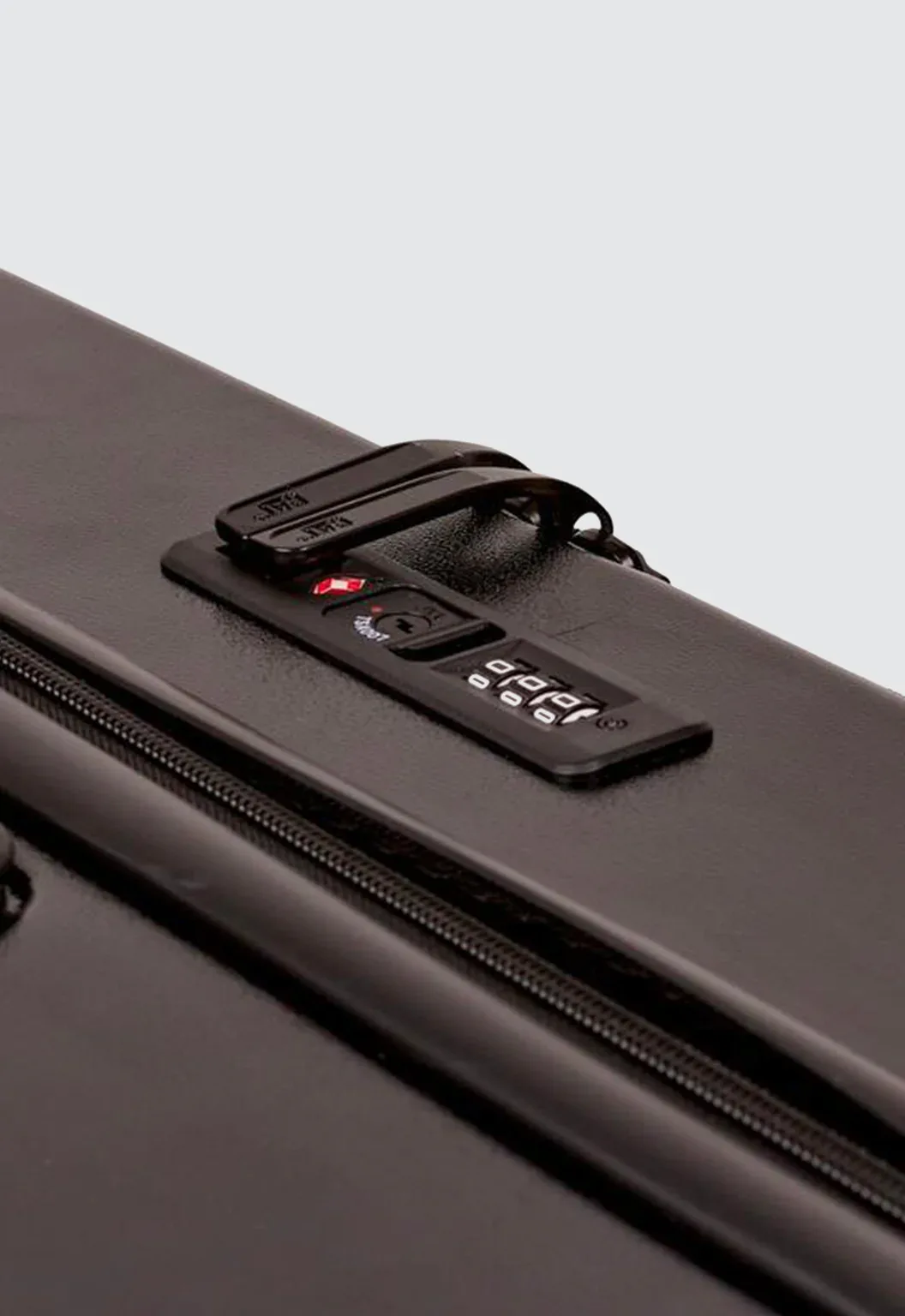 Nexus 24" Trolley - Image 5