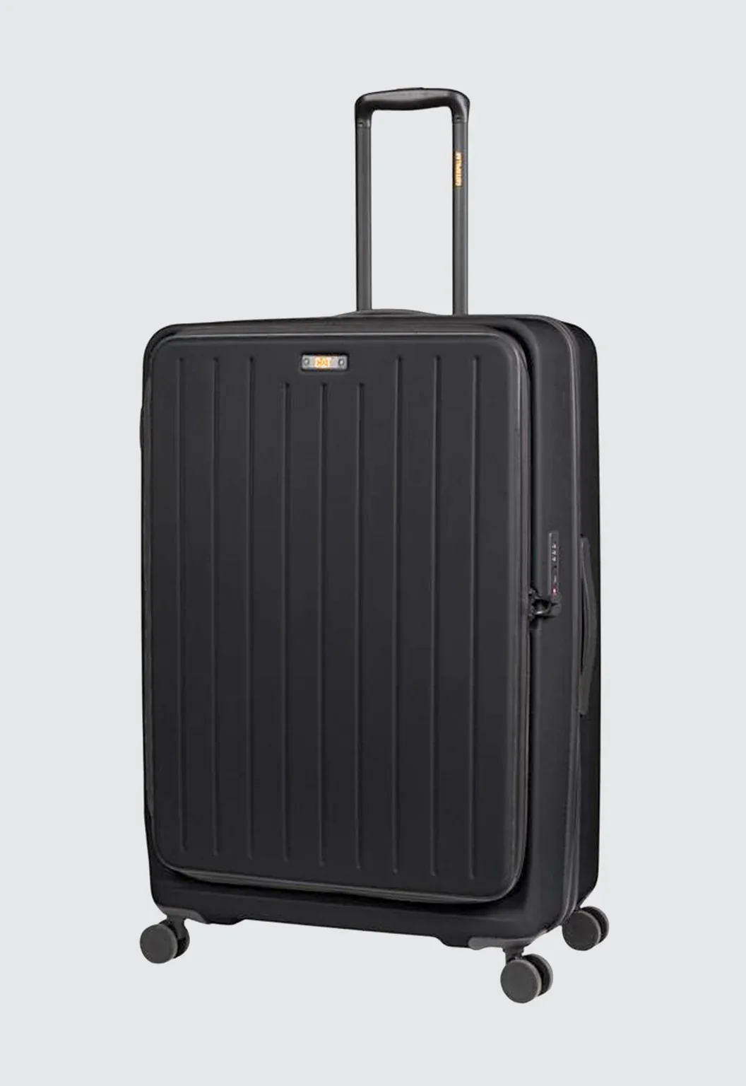 Nexus 28" Trolley