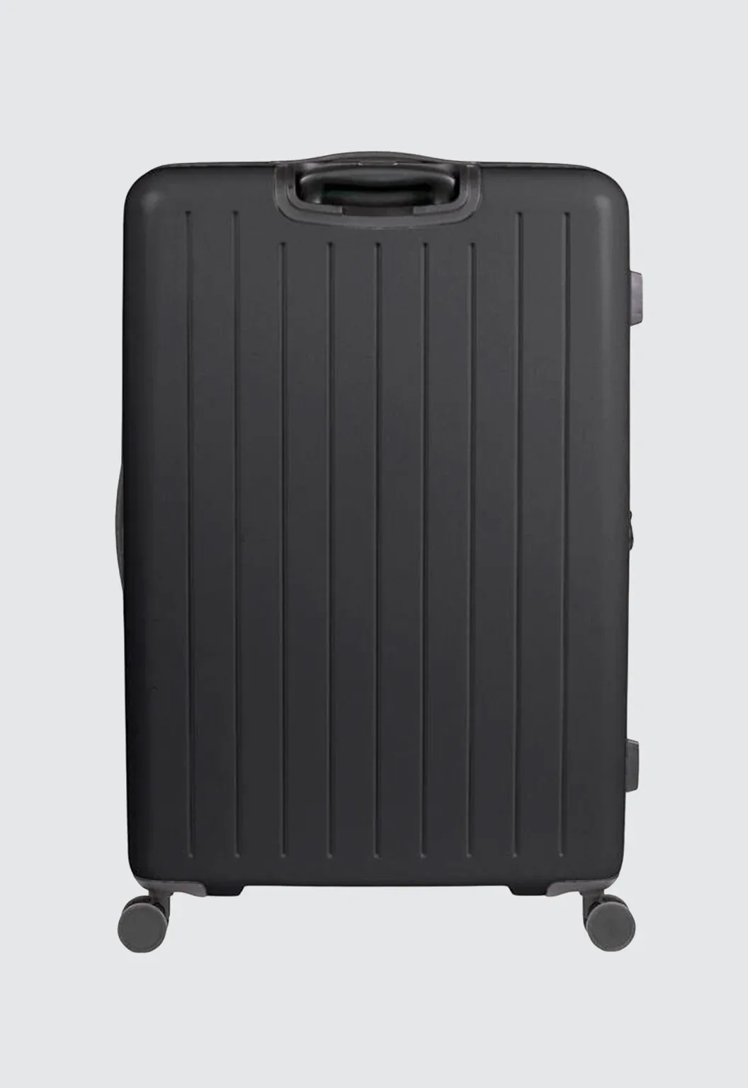 Nexus 28" Trolley - Image 2