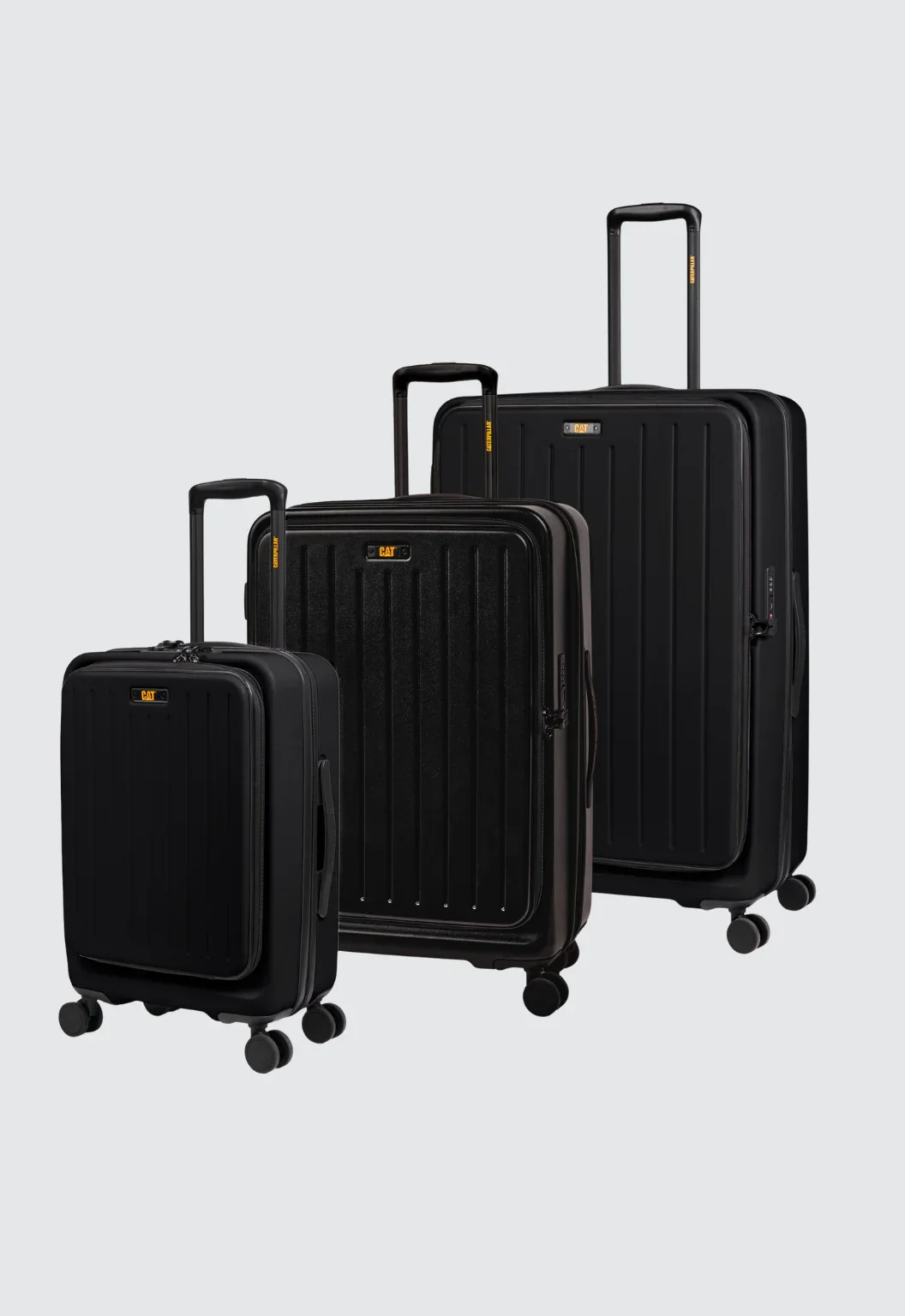 Nexus 3 Piece Set