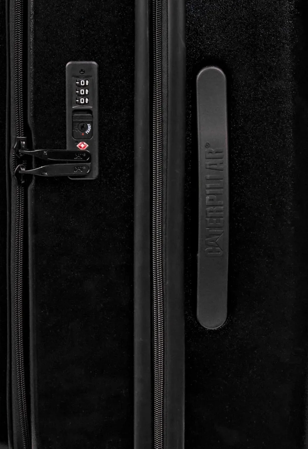 Nexus 3 Piece Set - Image 3