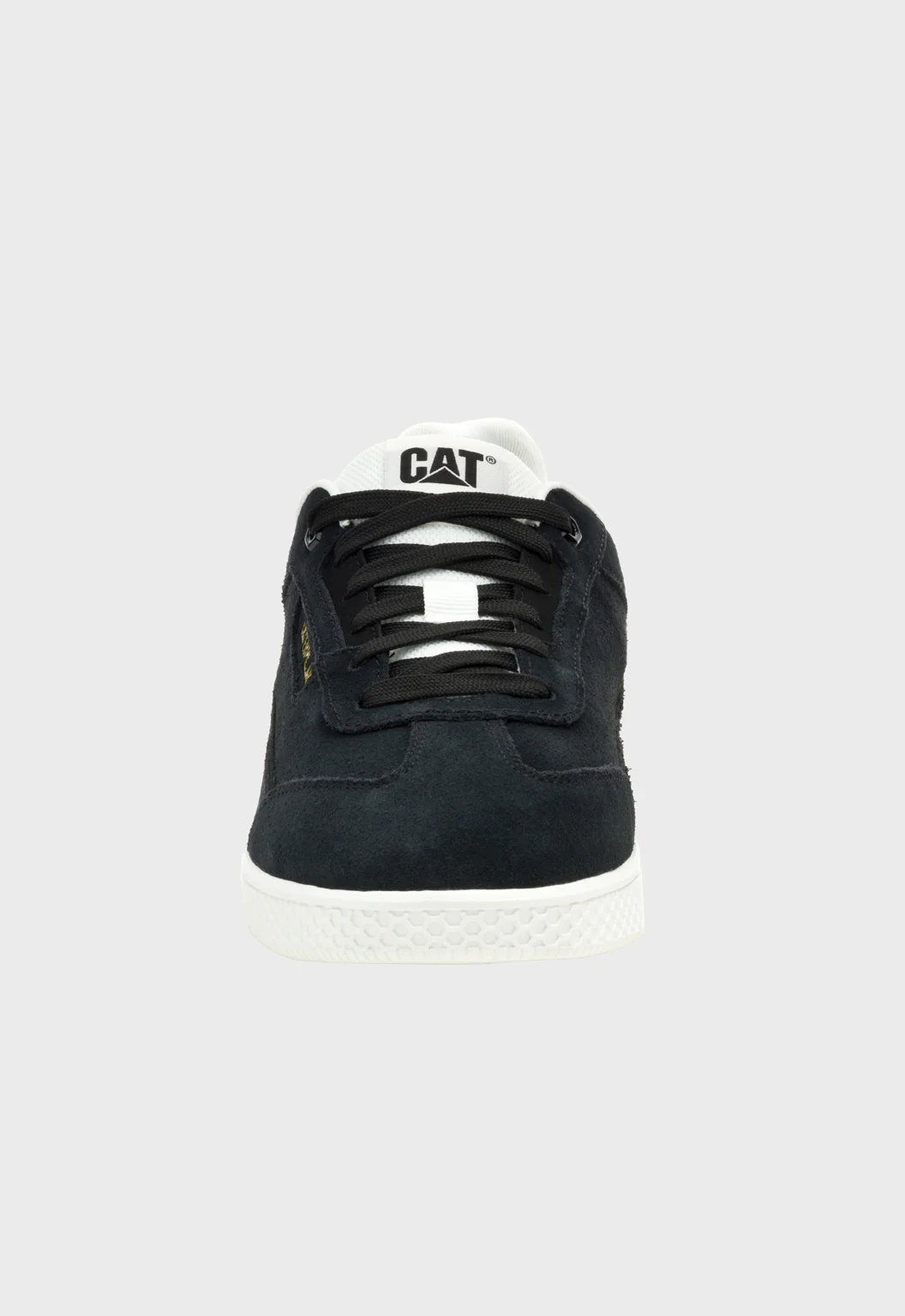 Pause Retro T-Toe Black - Image 3