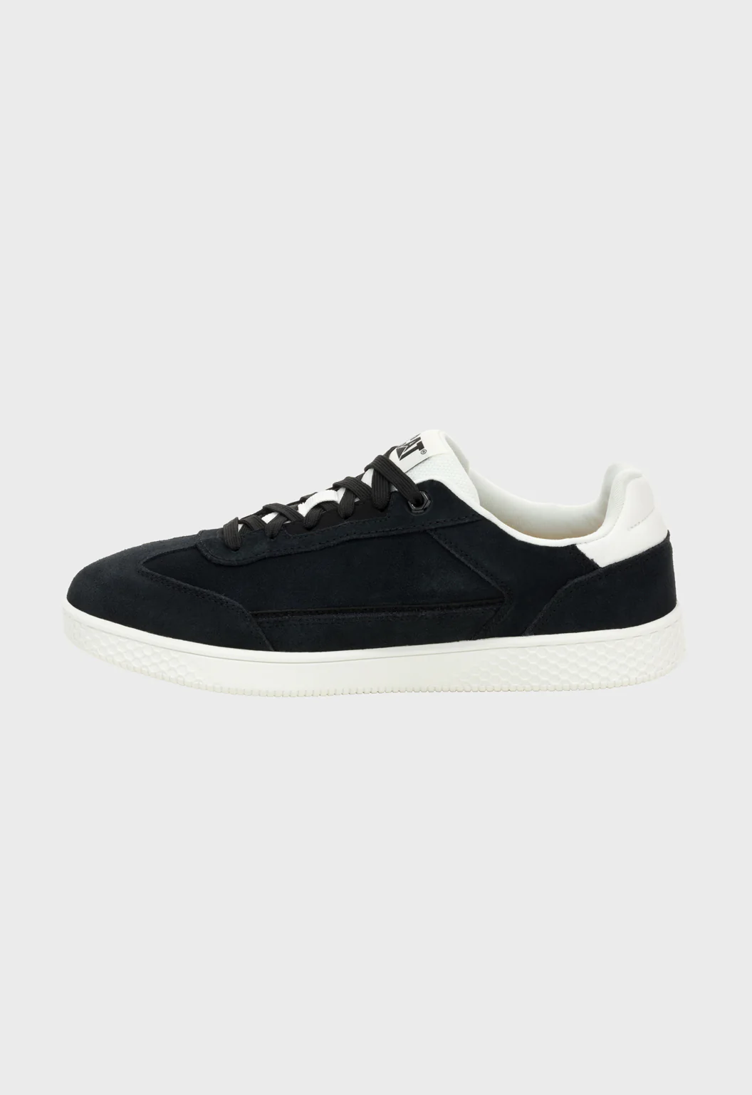 Pause Retro T-Toe Black - Image 4