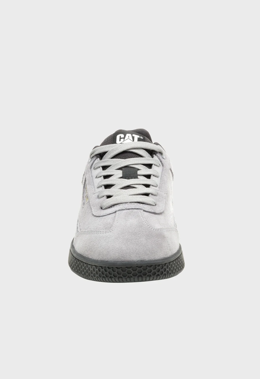Pause Retro T-Toe Frost Grey - Image 3