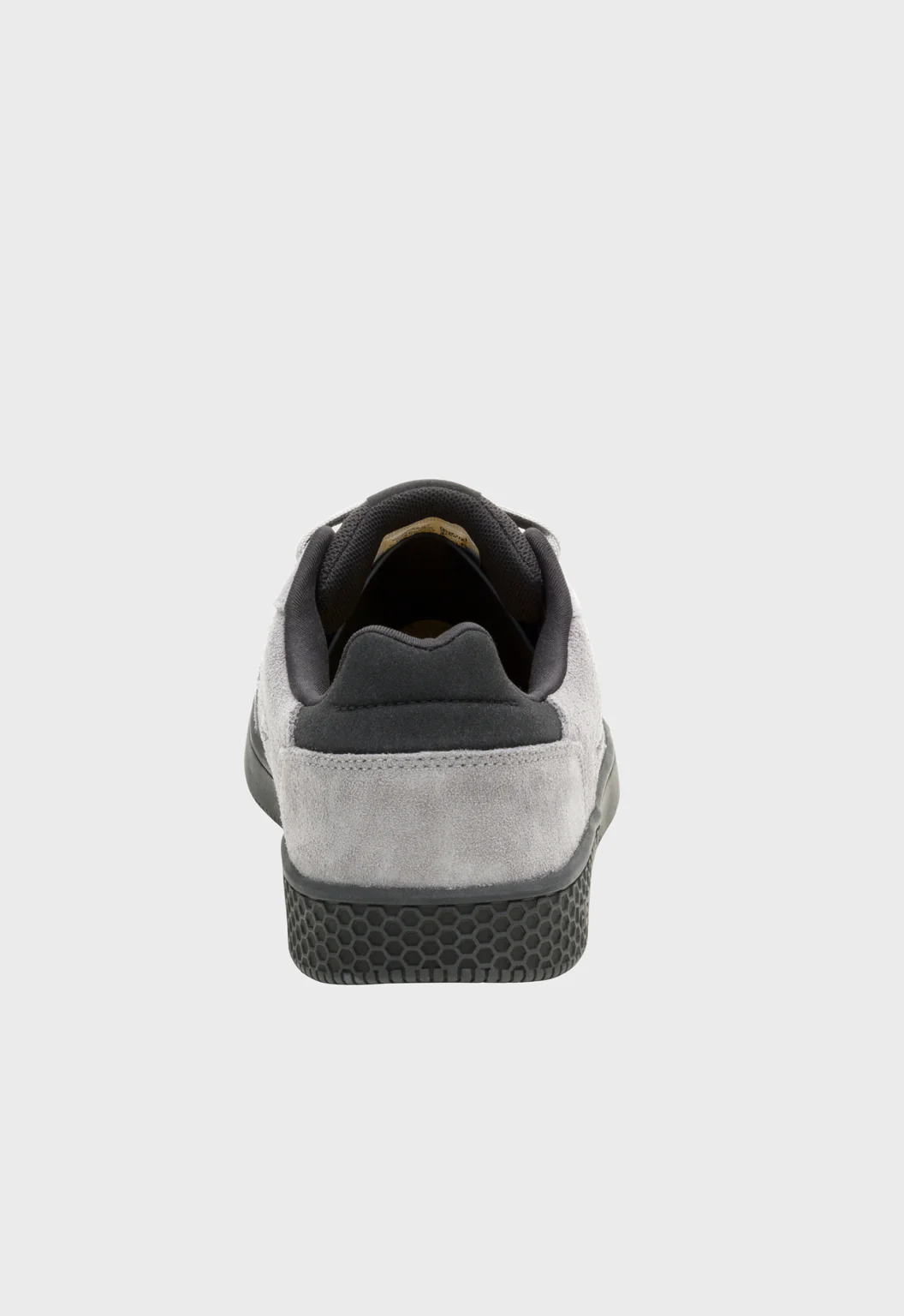 Pause Retro T-Toe Frost Grey - Image 6
