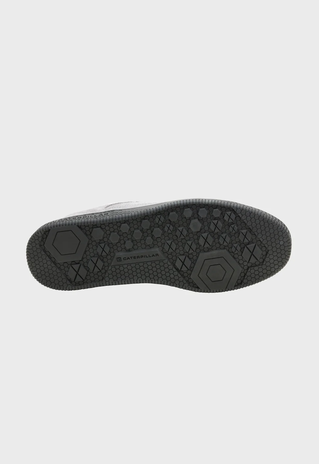 Pause Retro T-Toe Frost Grey - Image 7