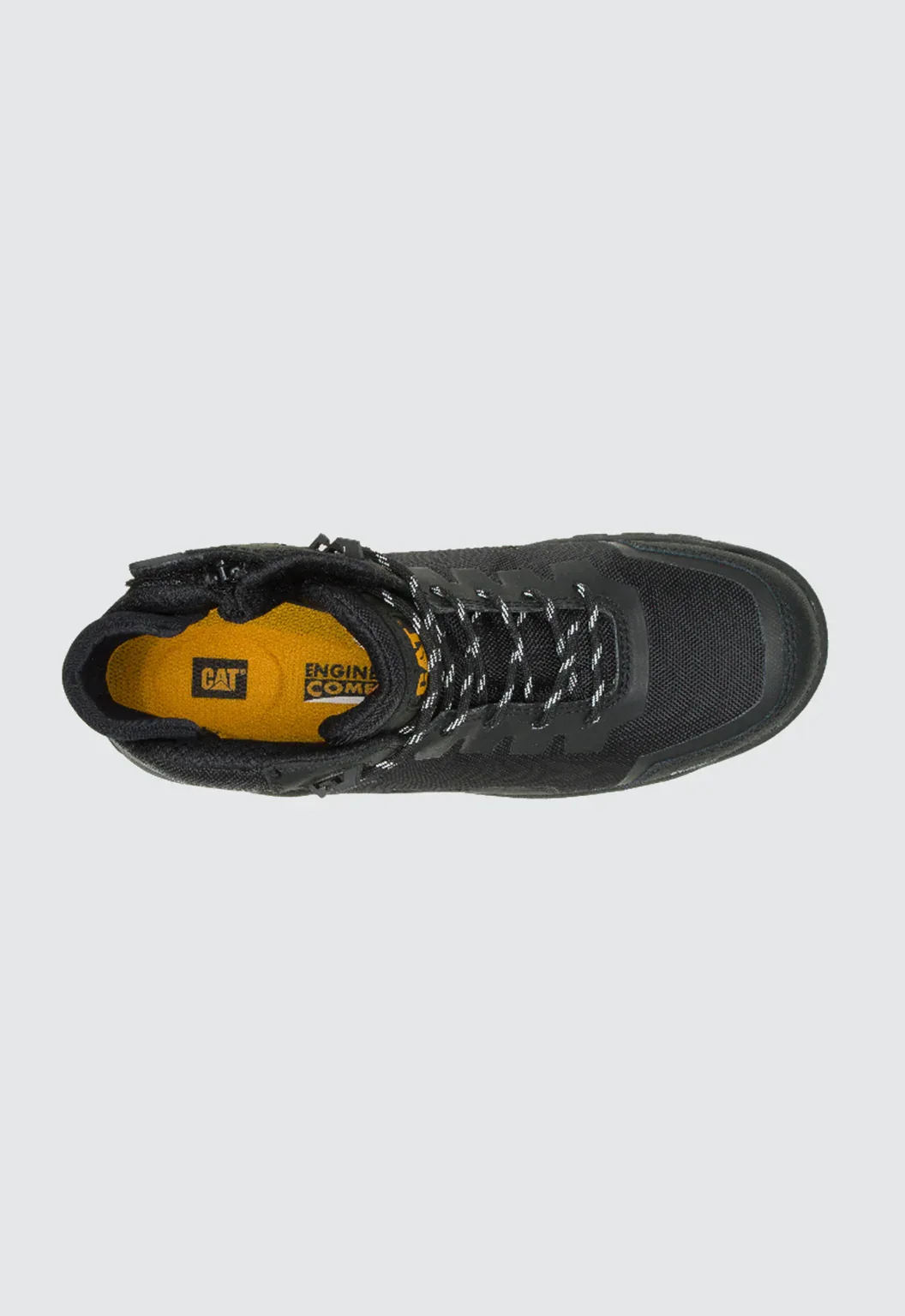 Propulsion CT Boot Black - Image 6