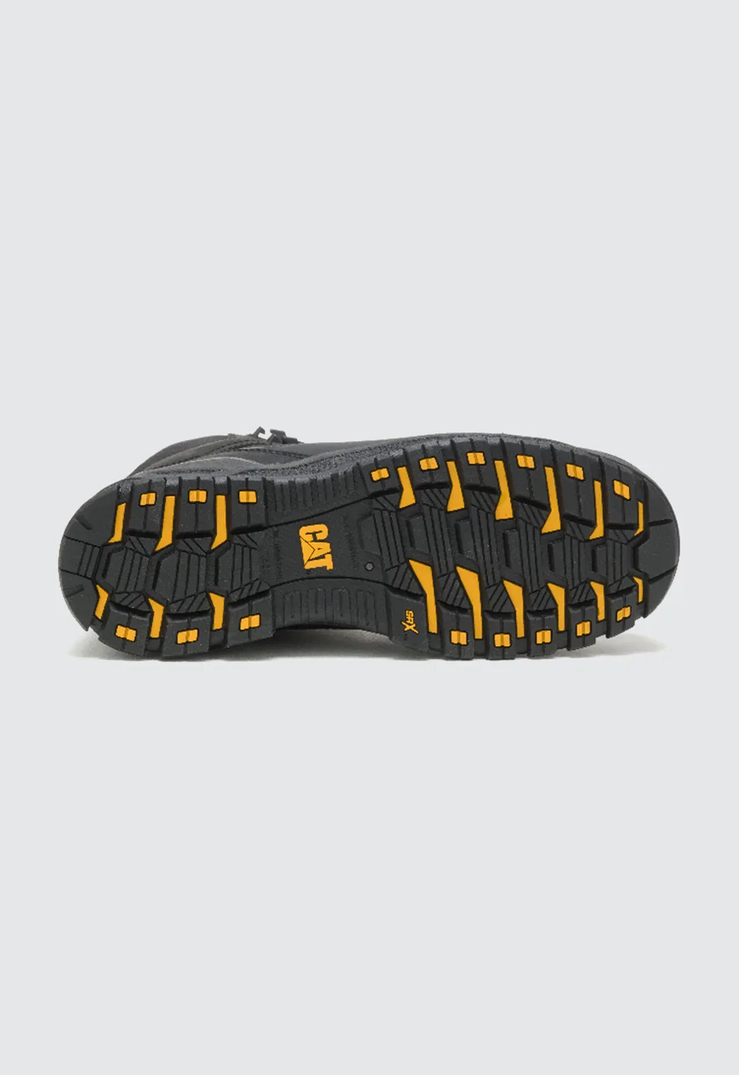 Propulsion CT Boot Black - Image 7
