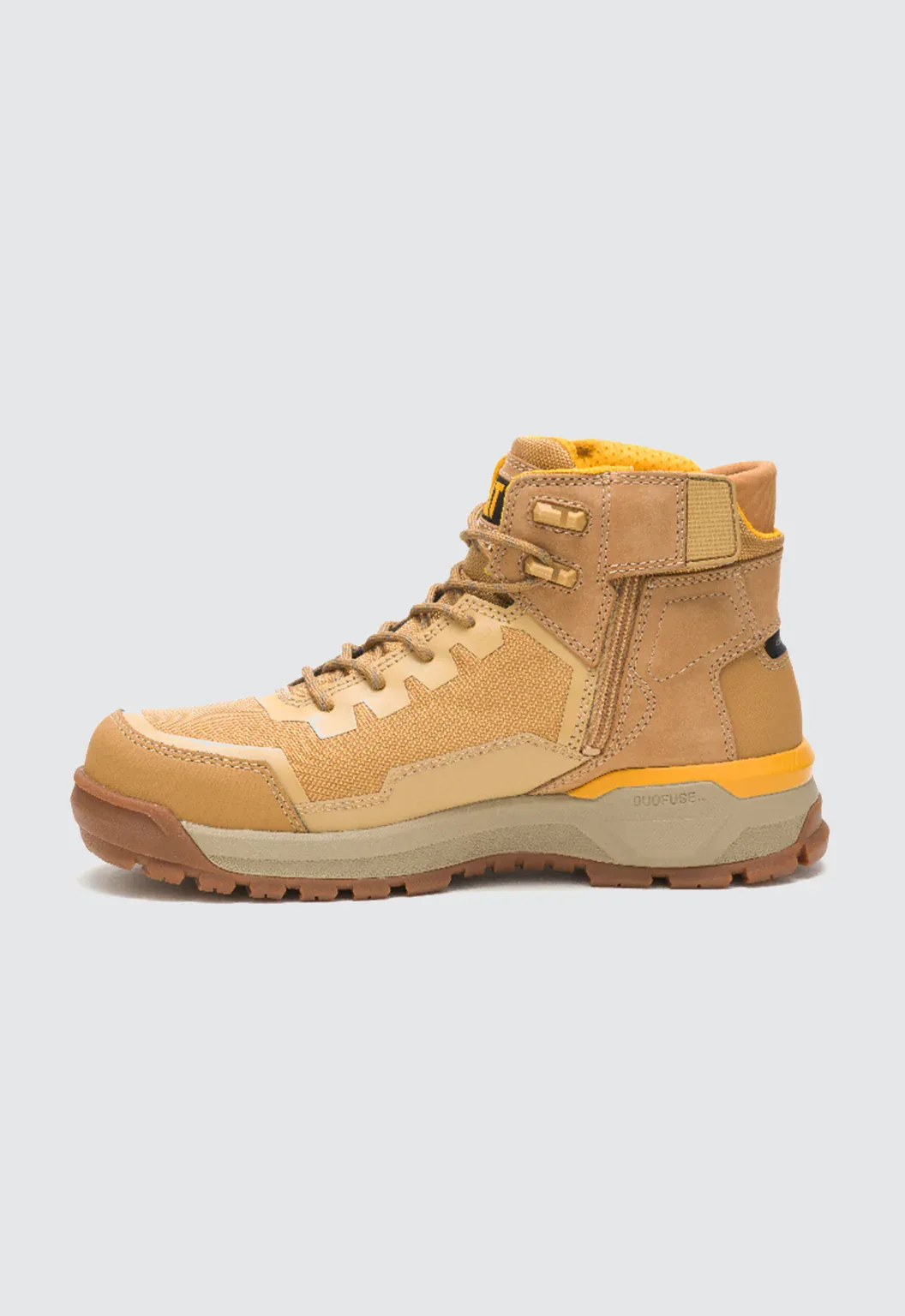 Propulsion CT Boot Honey Reset - Image 4
