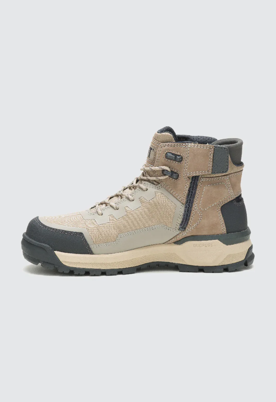 Propulsion CT Boot Taupe - Image 4