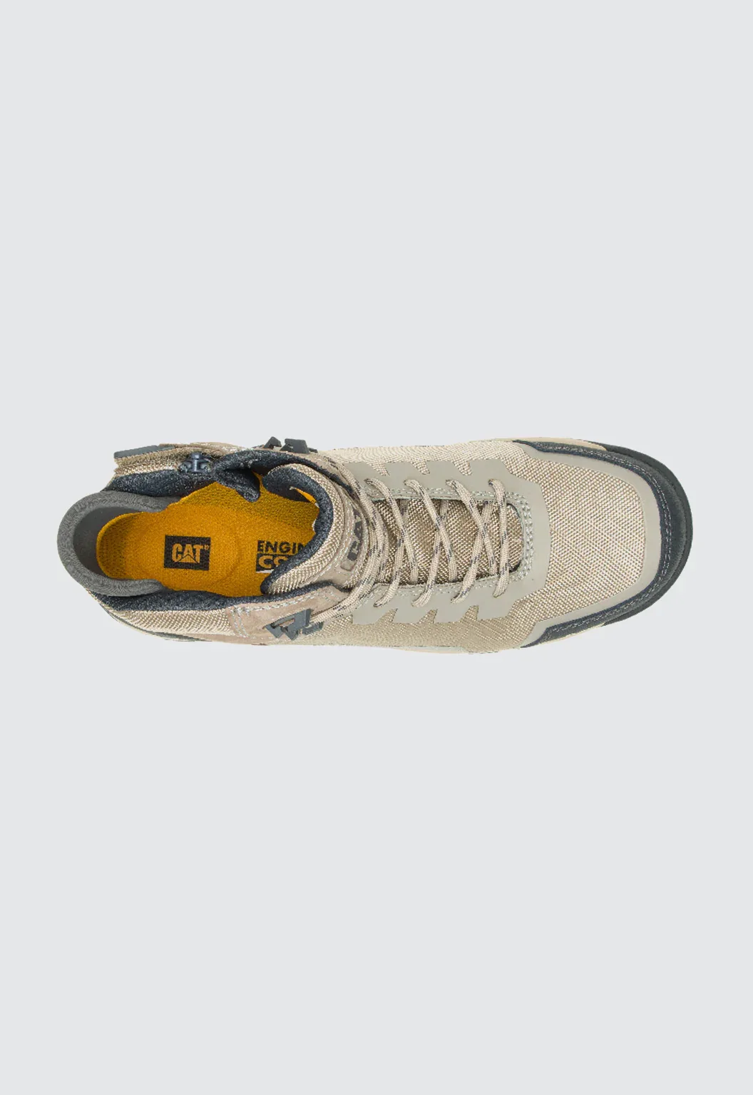 Propulsion CT Boot Taupe - Image 6