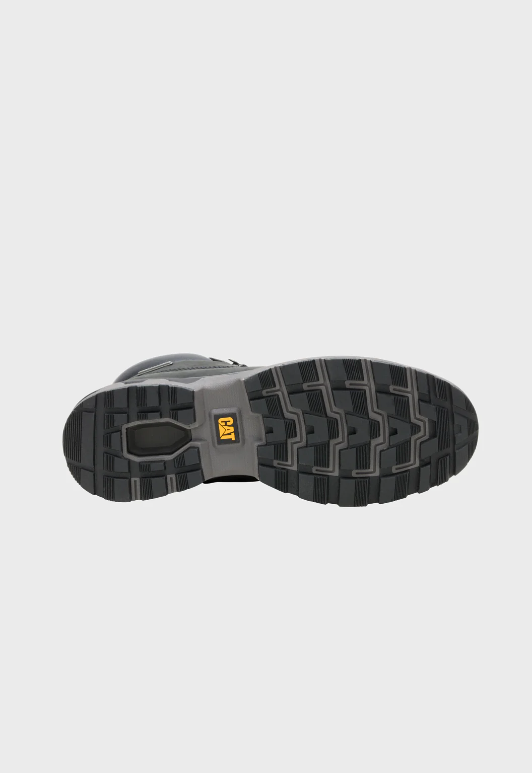 Pursue WP Boot - Black - Image 5