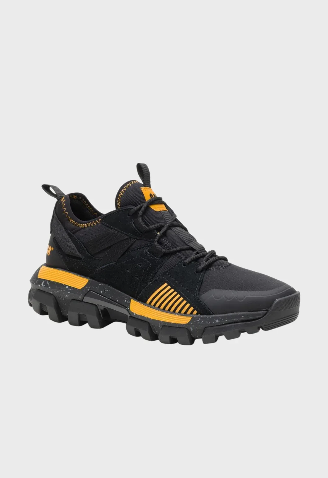 Raider Sport Casual