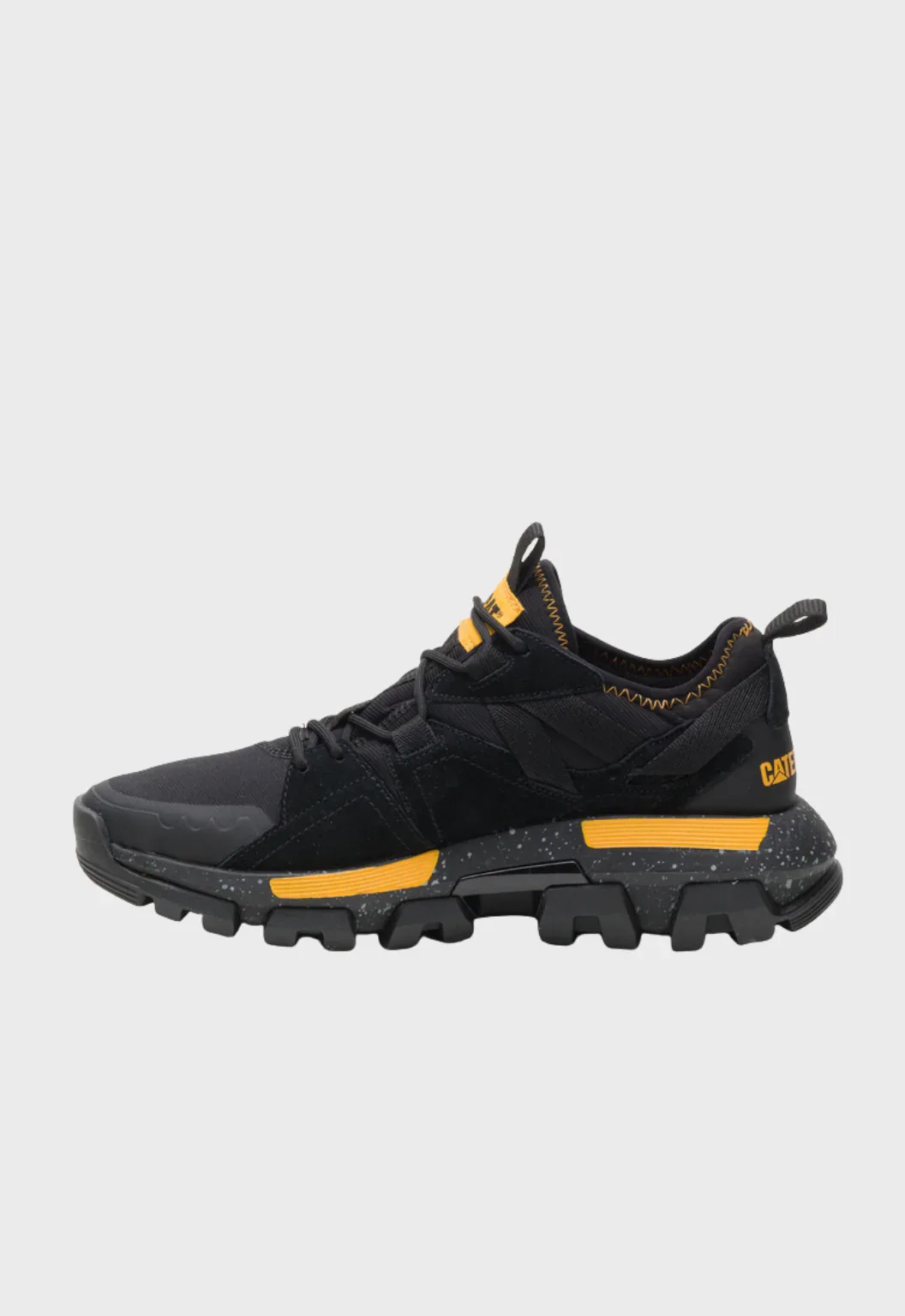 Raider Sport Casual - Image 3