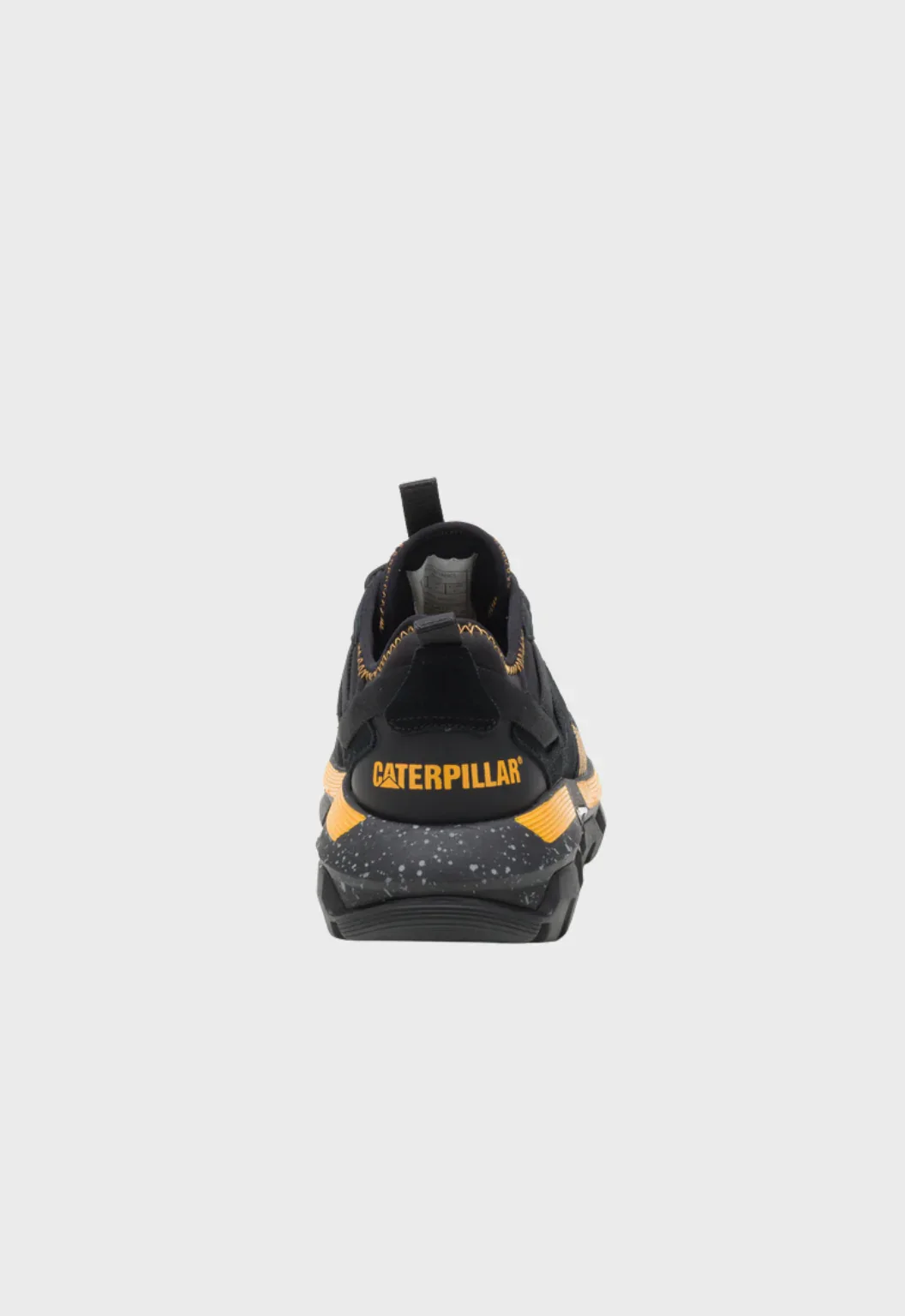 Raider Sport Casual - Image 4