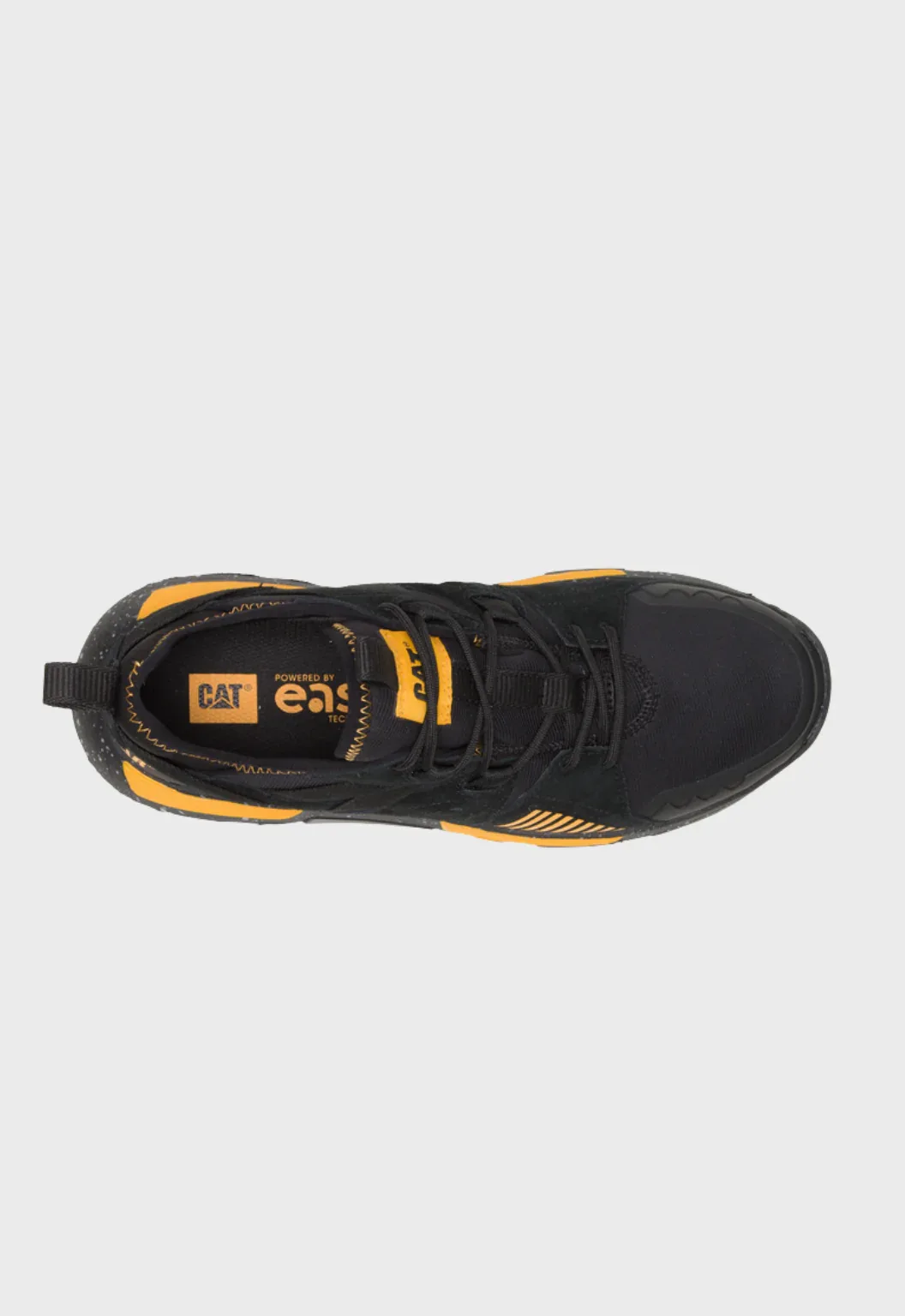 Raider Sport Casual - Image 5