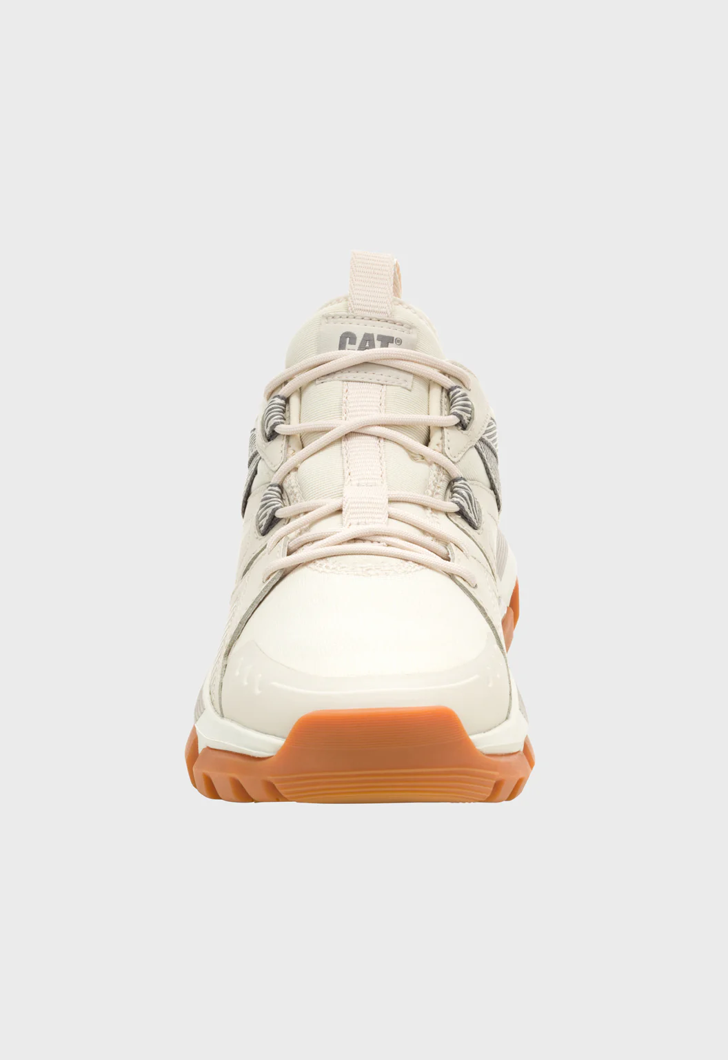 Raider Sport Shoe - Birch - Image 2