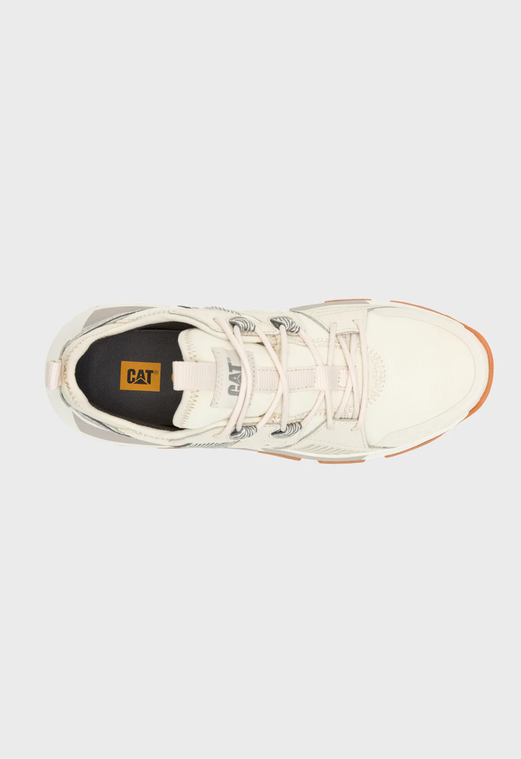Raider Sport Shoe - Birch - Image 3
