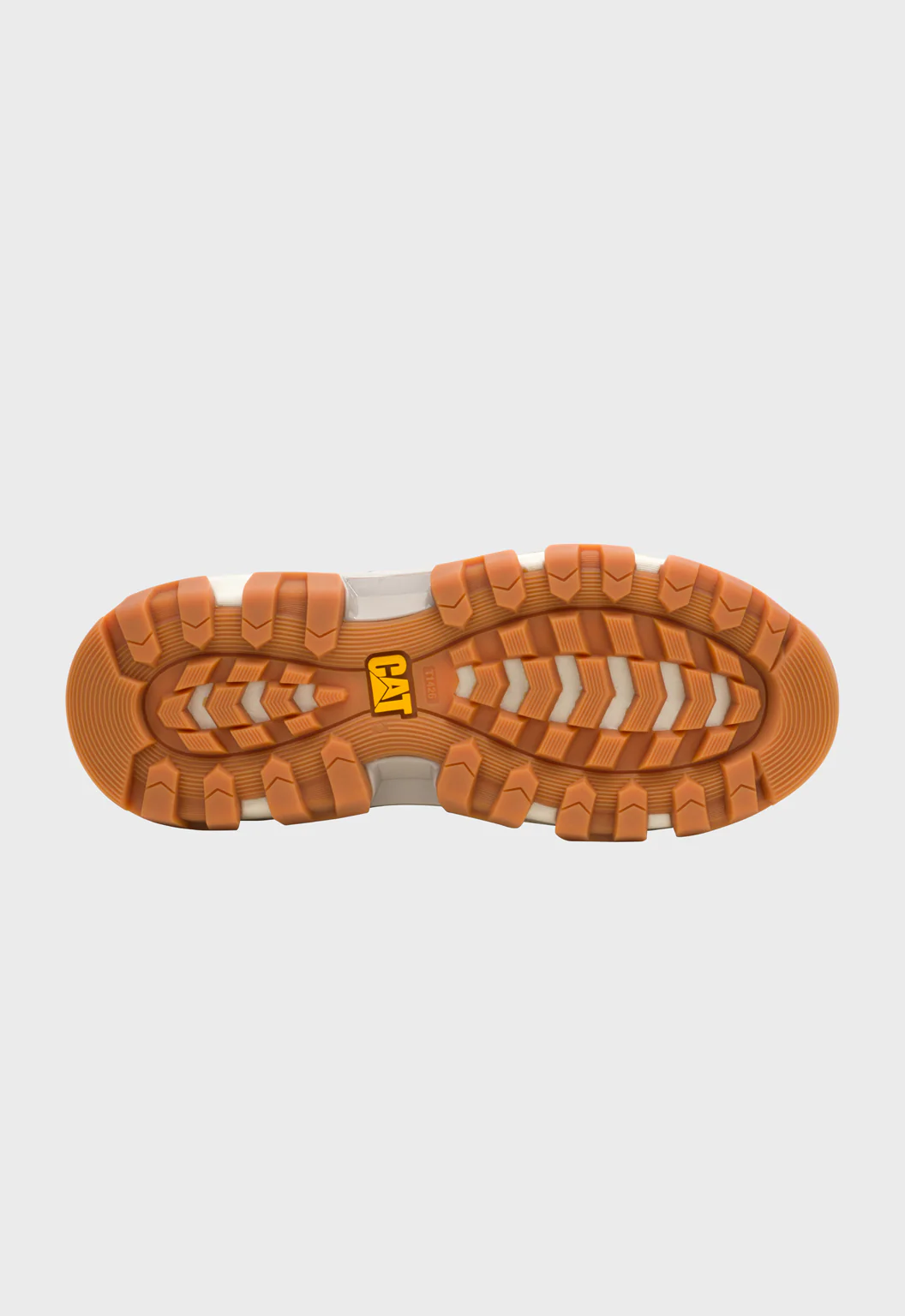 Raider Sport Shoe - Birch - Image 4