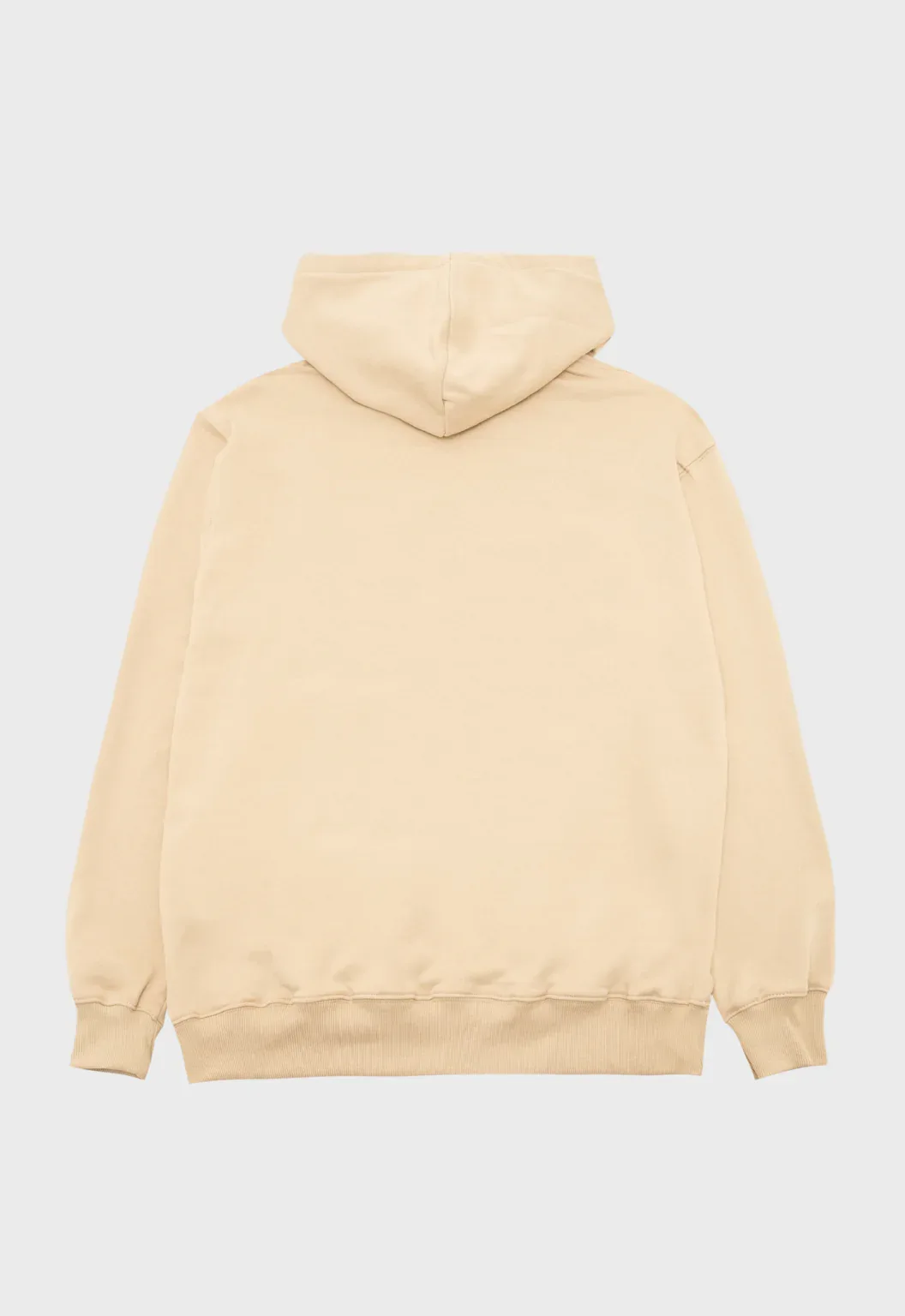 Redefined Hoodie - Image 2