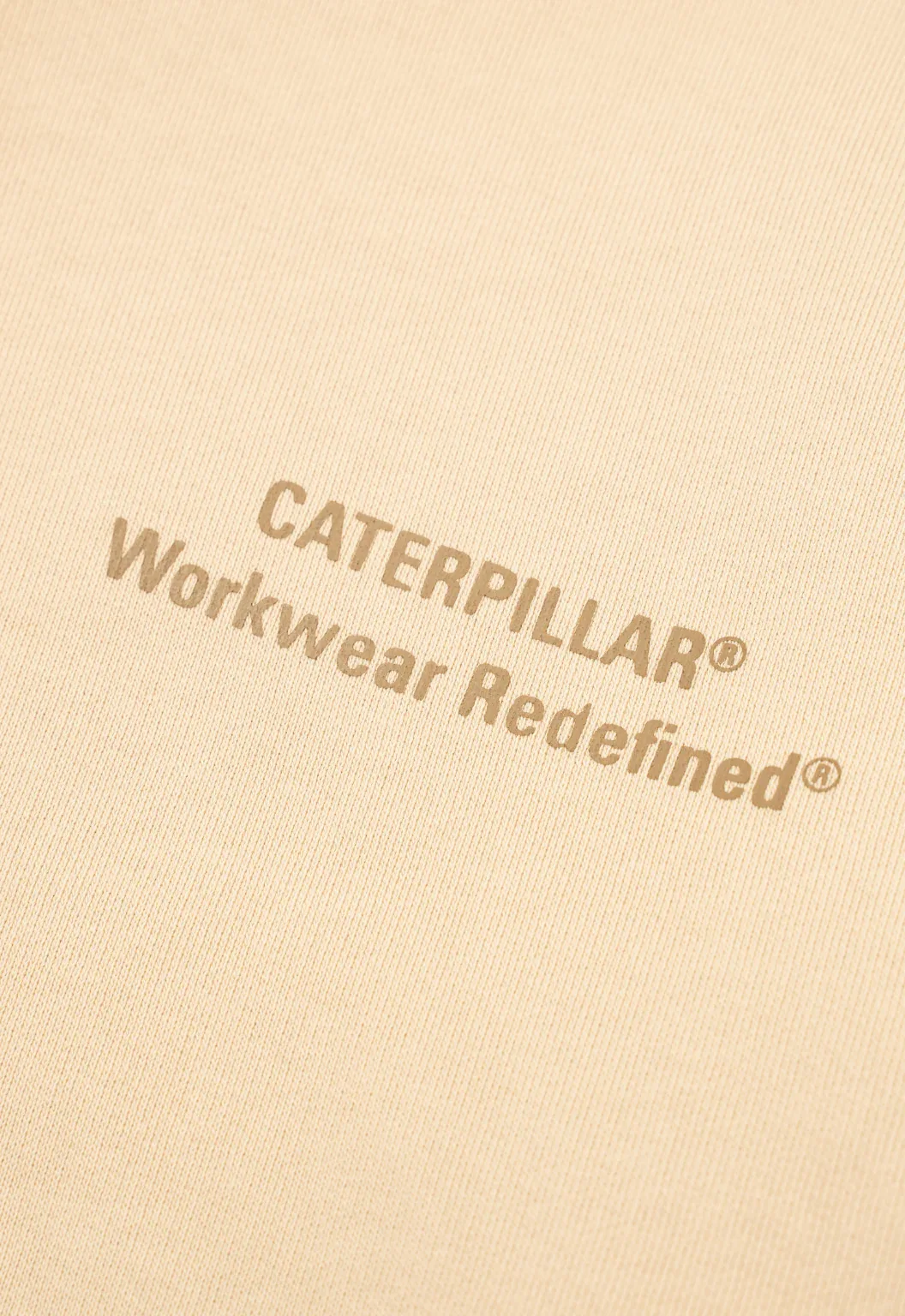 Redefined Hoodie - Image 3