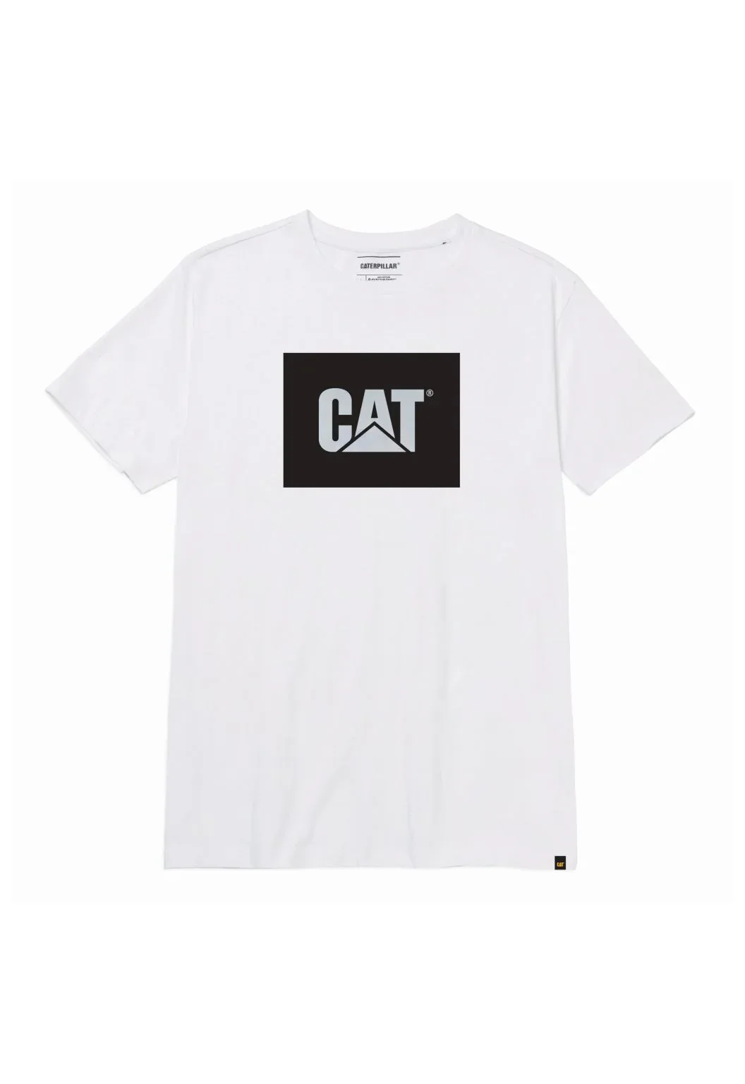 Mens Tops