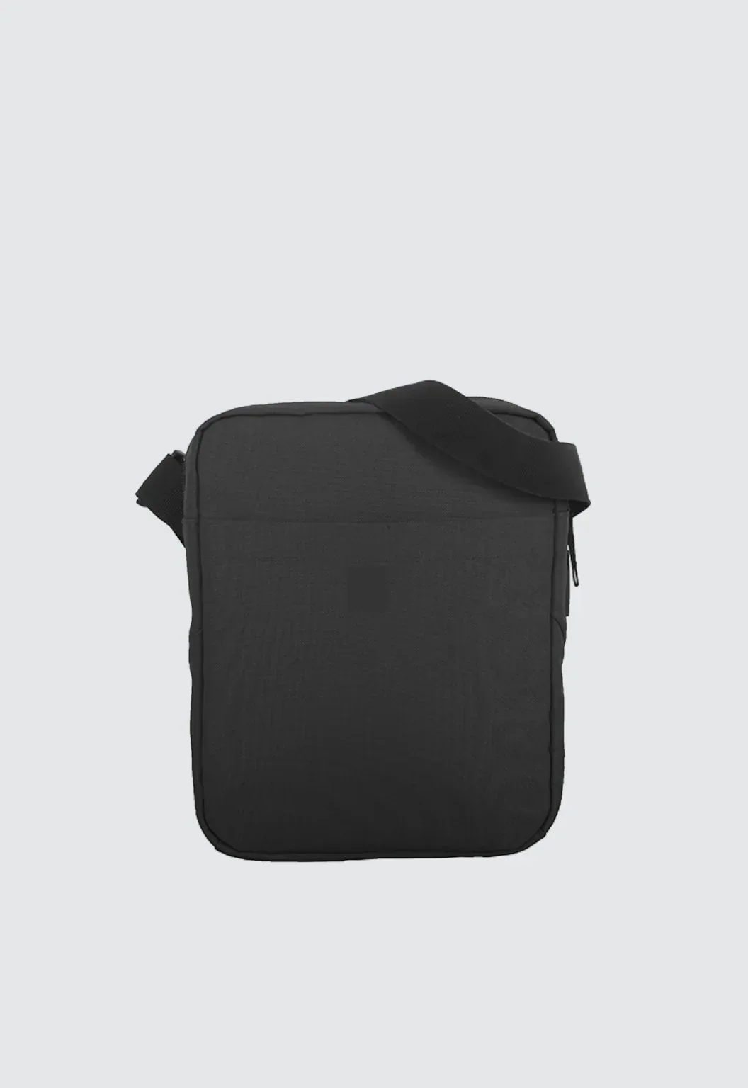 Shoulder Bag - Image 3