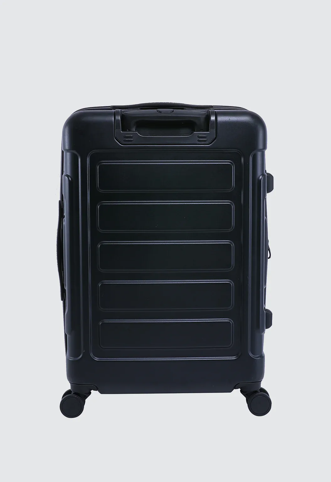 Stealth 2.0 20" Trolley Black - Image 2