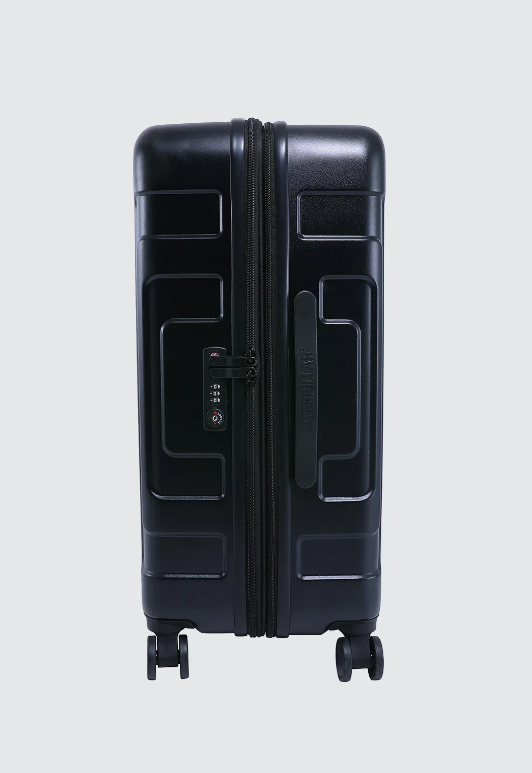 Stealth 2.0 20" Trolley Black - Image 3