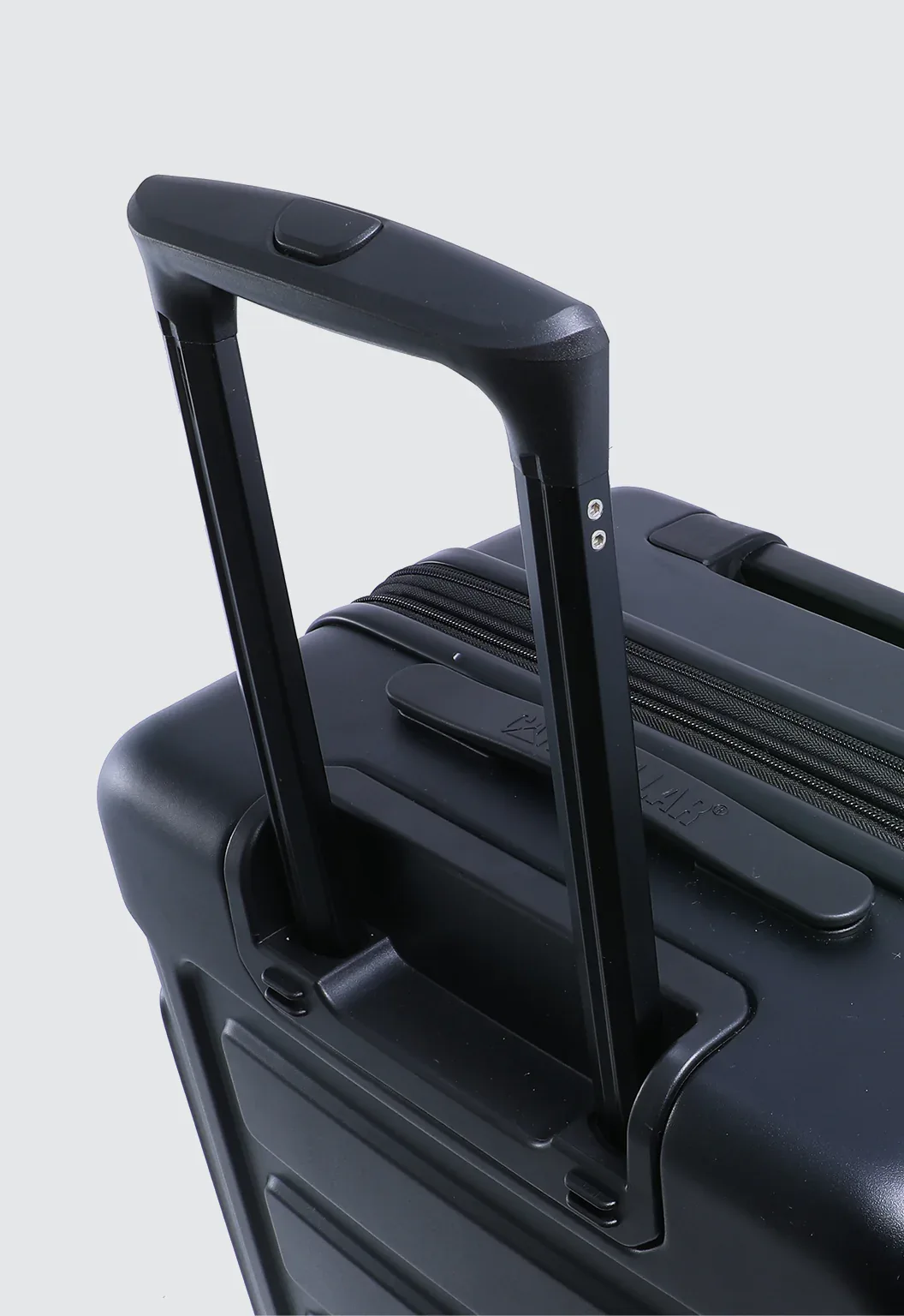 Stealth 2.0 20" Trolley Black - Image 5