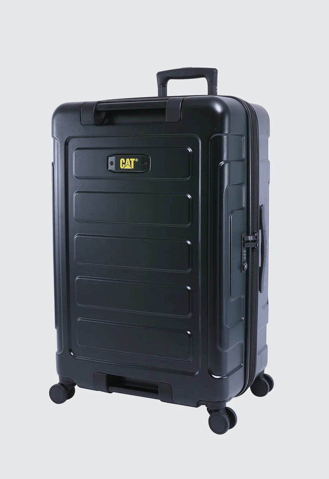 Stealth 2.0 24" Trolley Black