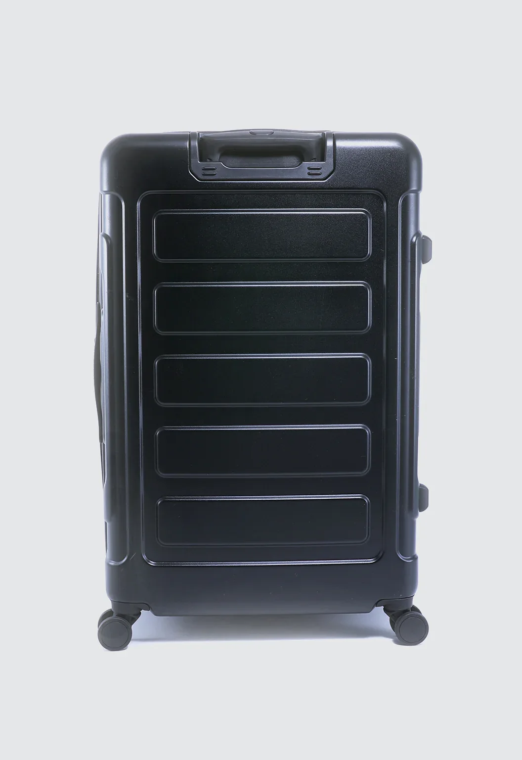 Stealth 2.0 24" Trolley Black - Image 2