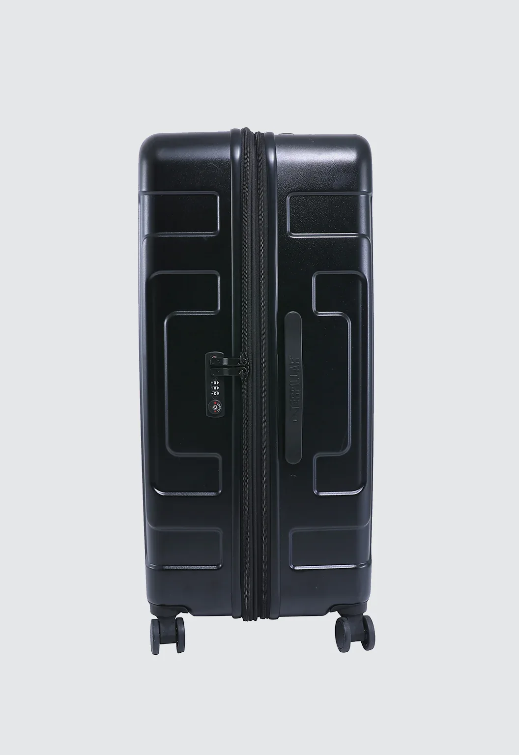 Stealth 2.0 24" Trolley Black - Image 3