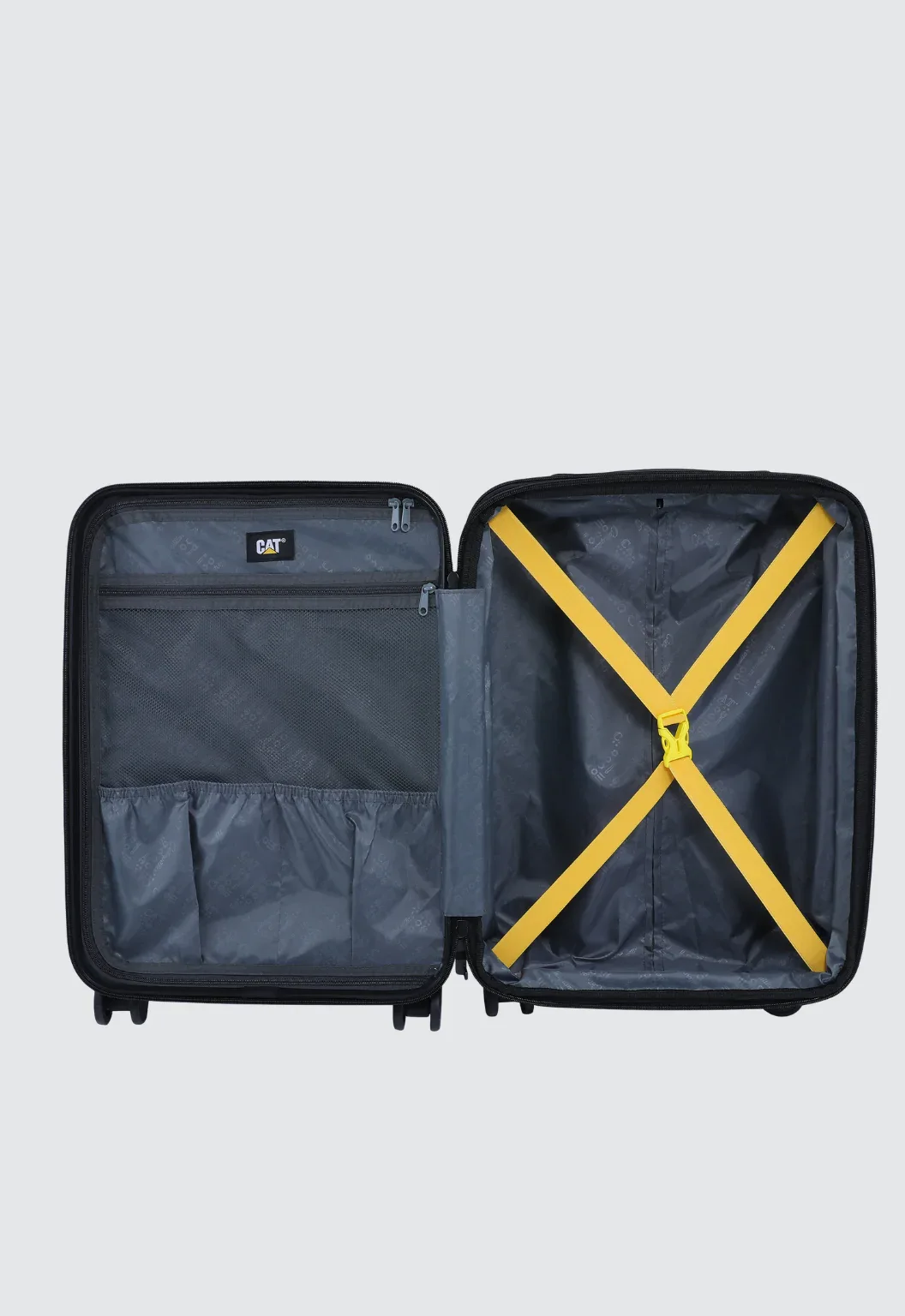 Stealth 2.0 3 Piece Set - Image 2