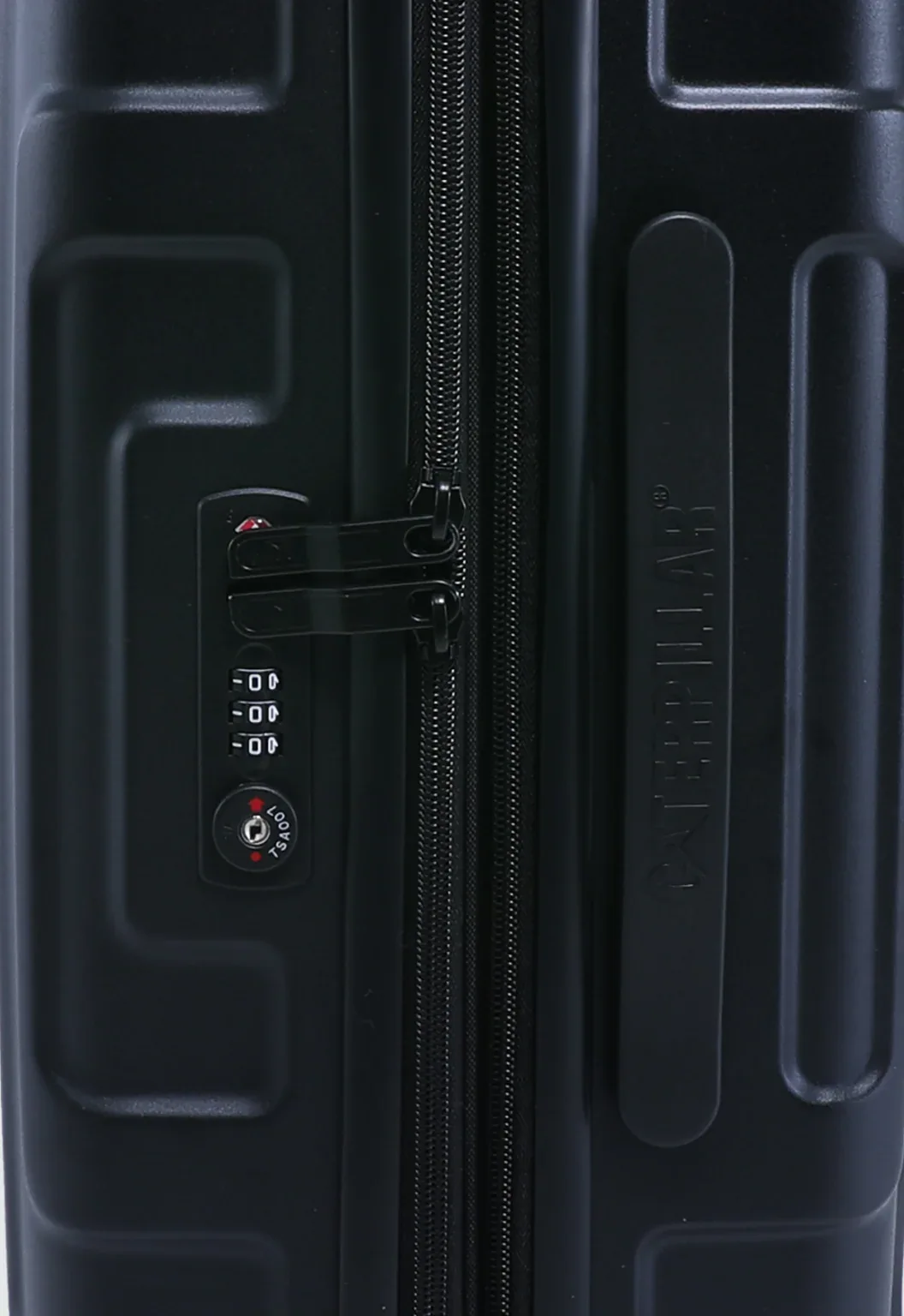 Stealth 2.0 3 Piece Set - Image 4