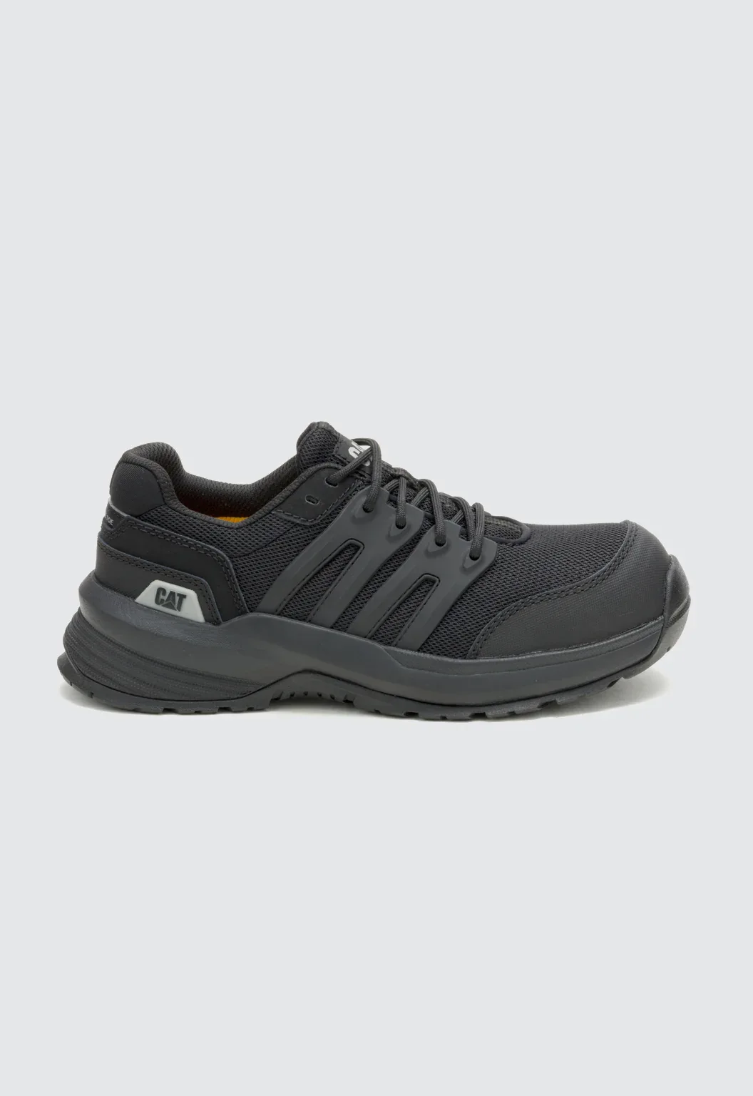 Streamline 2.0 CCT Runner Black - Image 3