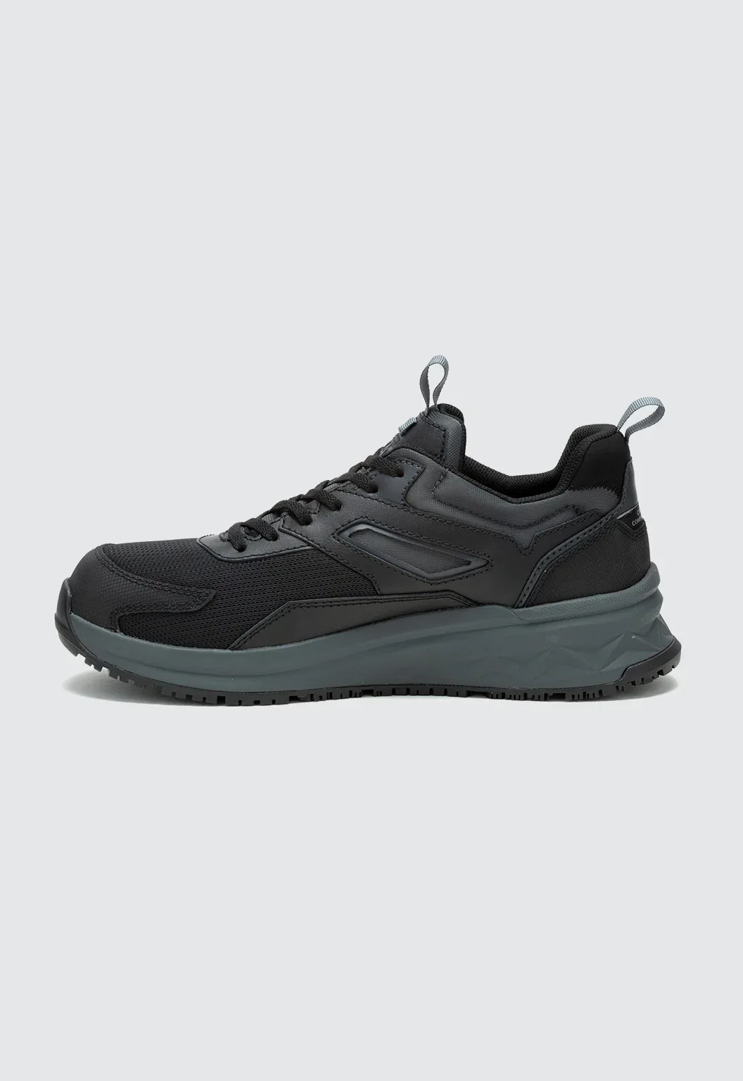 Streamline 2.0 CCT Runner Black - Image 4