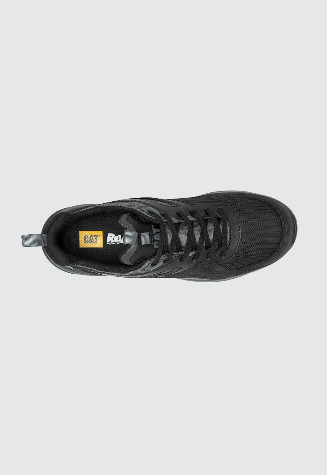 Streamline 2.0 CCT Runner Black - Image 6