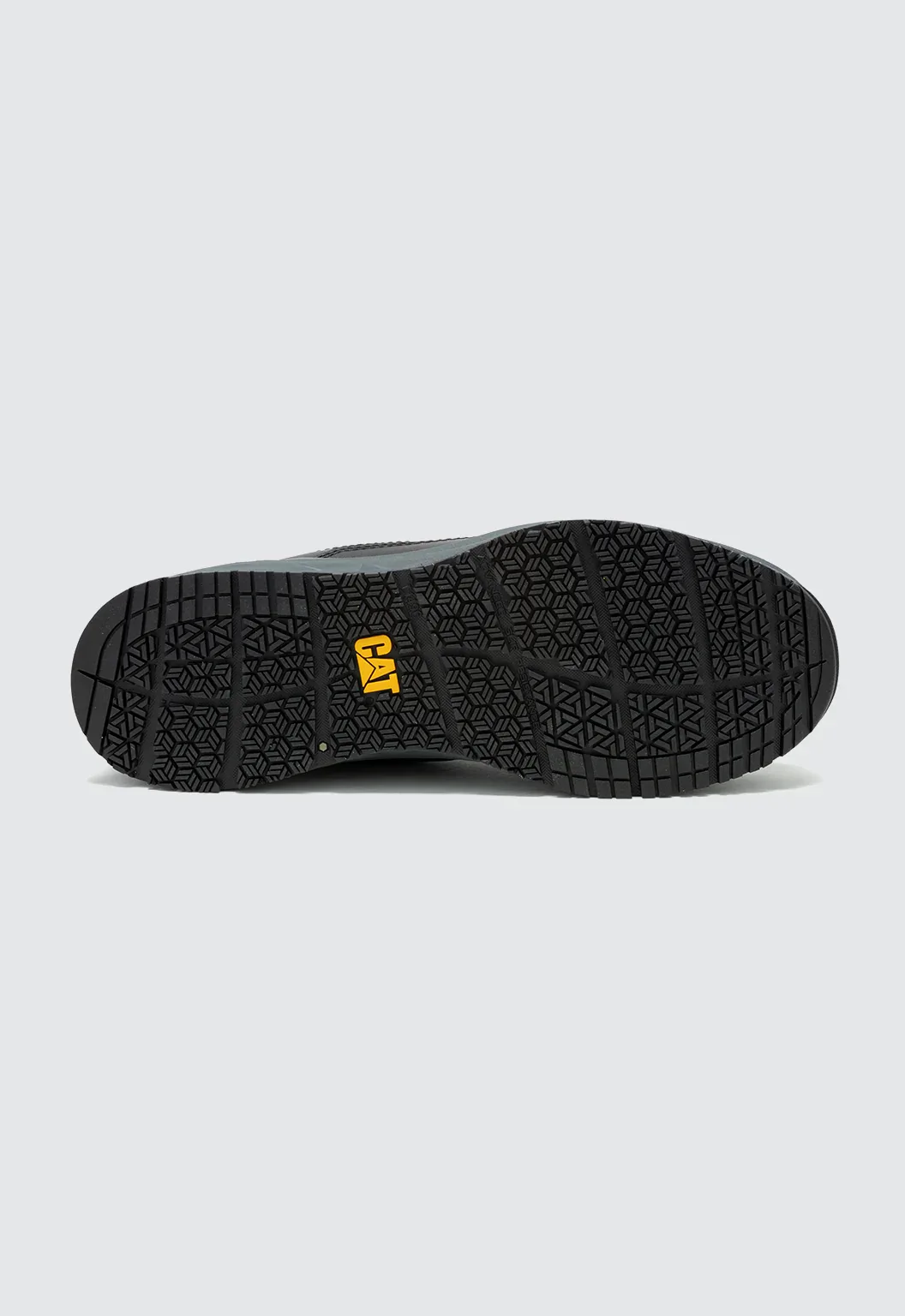 Streamline 2.0 CCT Runner Black - Image 7