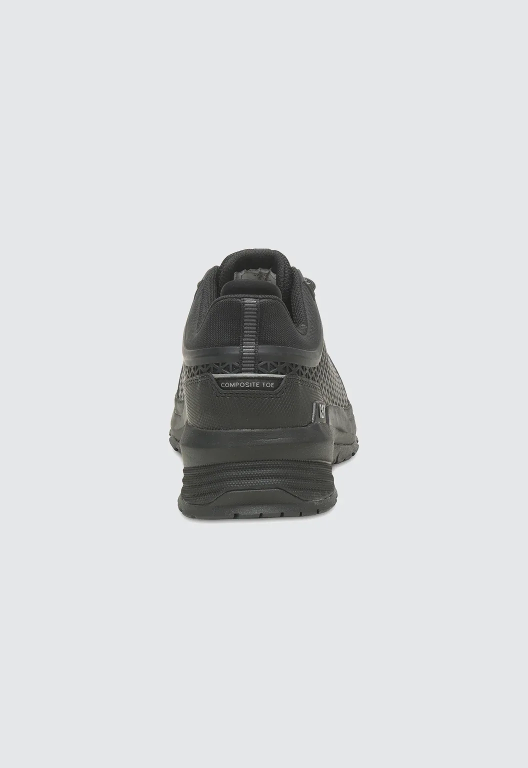 Streamline 2.0 CT Safety Jogger Black/Black - Image 6