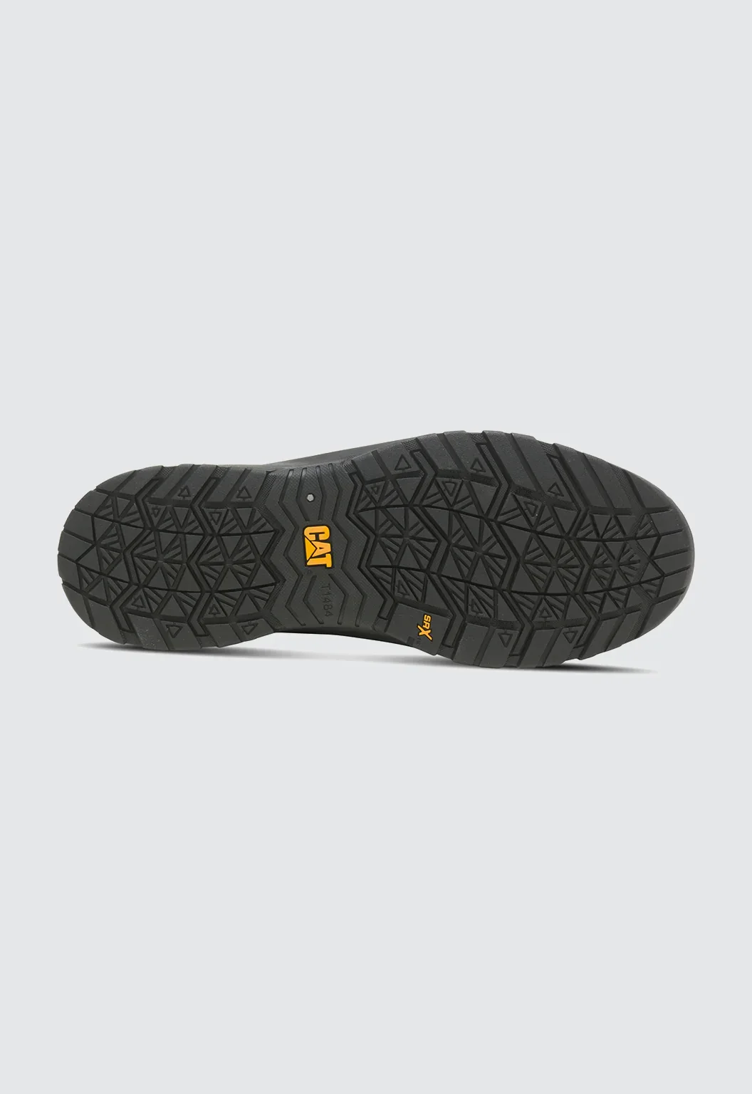 Streamline 2.0 CT Safety Jogger Black/Black - Image 8