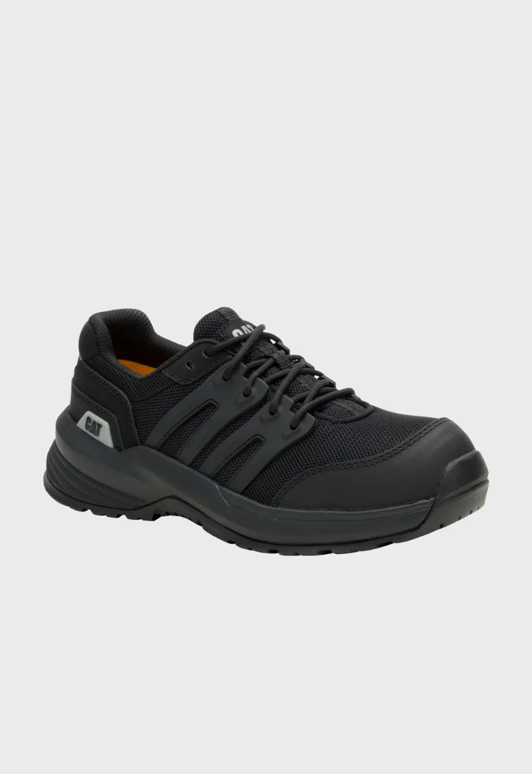 Streamline 2.0 Womens CT