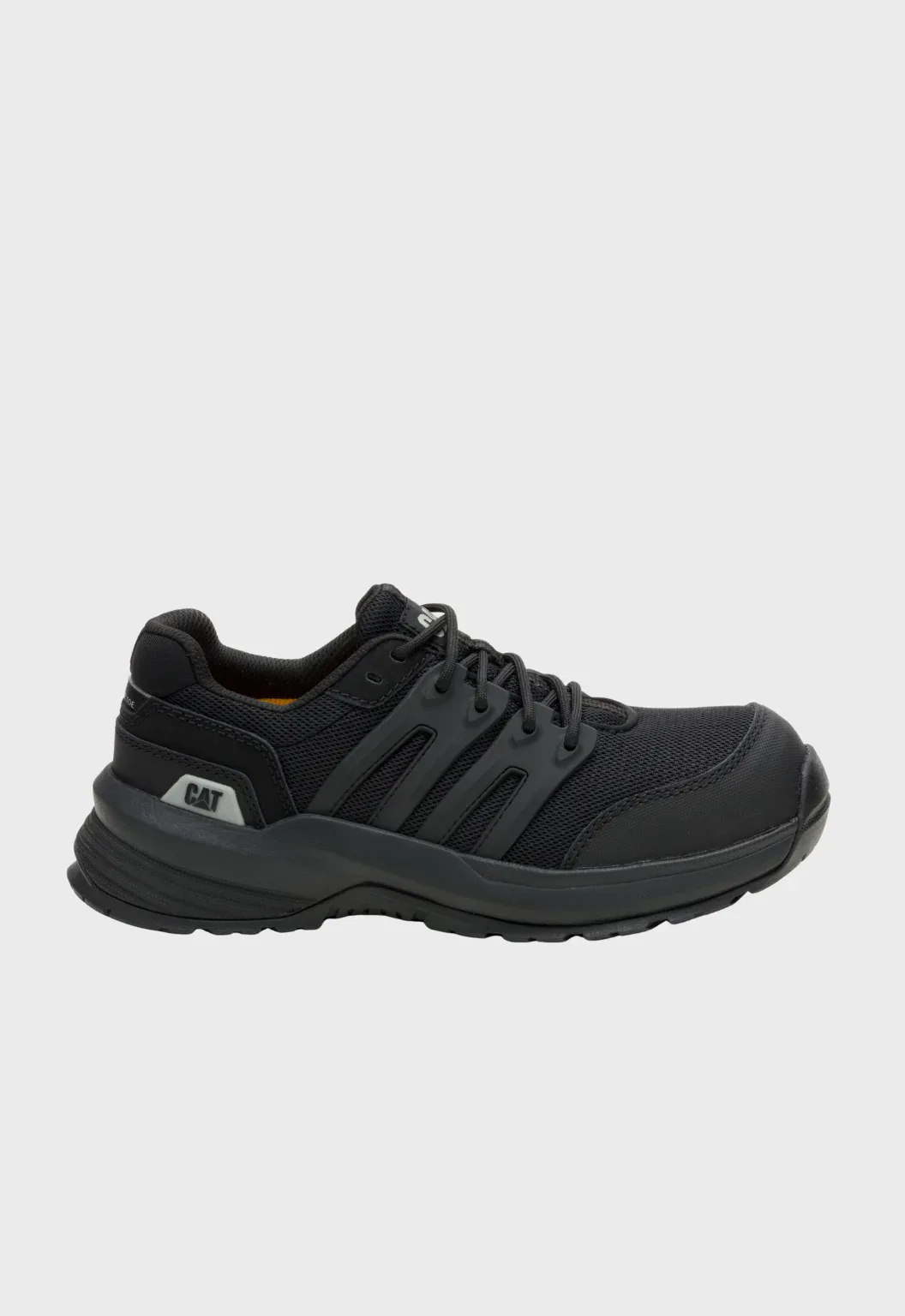 Streamline 2.0 Womens CT - Image 2