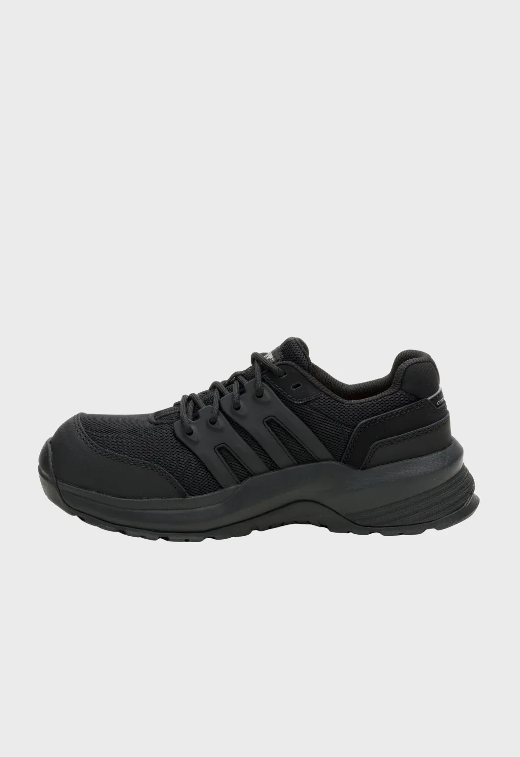 Streamline 2.0 Womens CT - Image 3