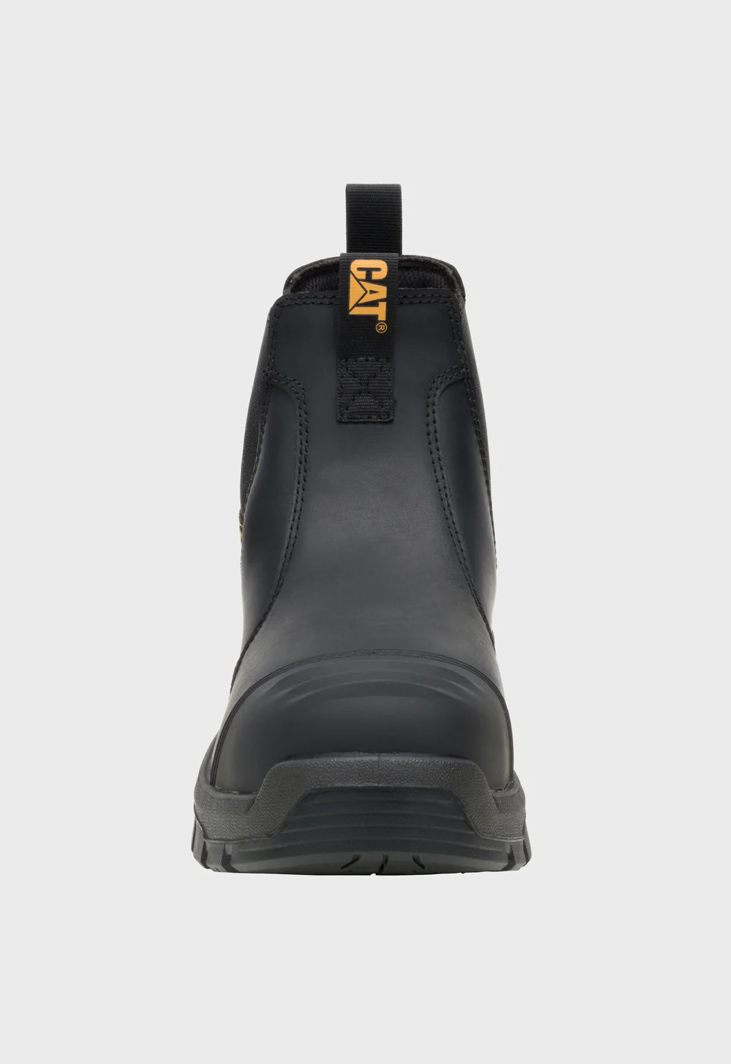Striver XL Elastic Side AT - Black - Image 6