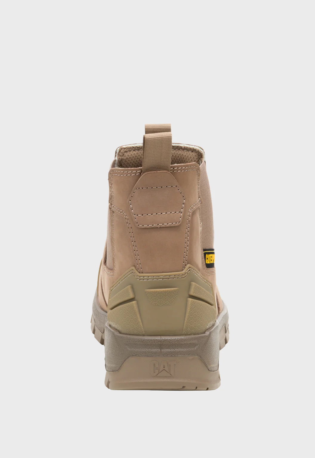 Striver XL Elastic Side AT - Stone - Image 4