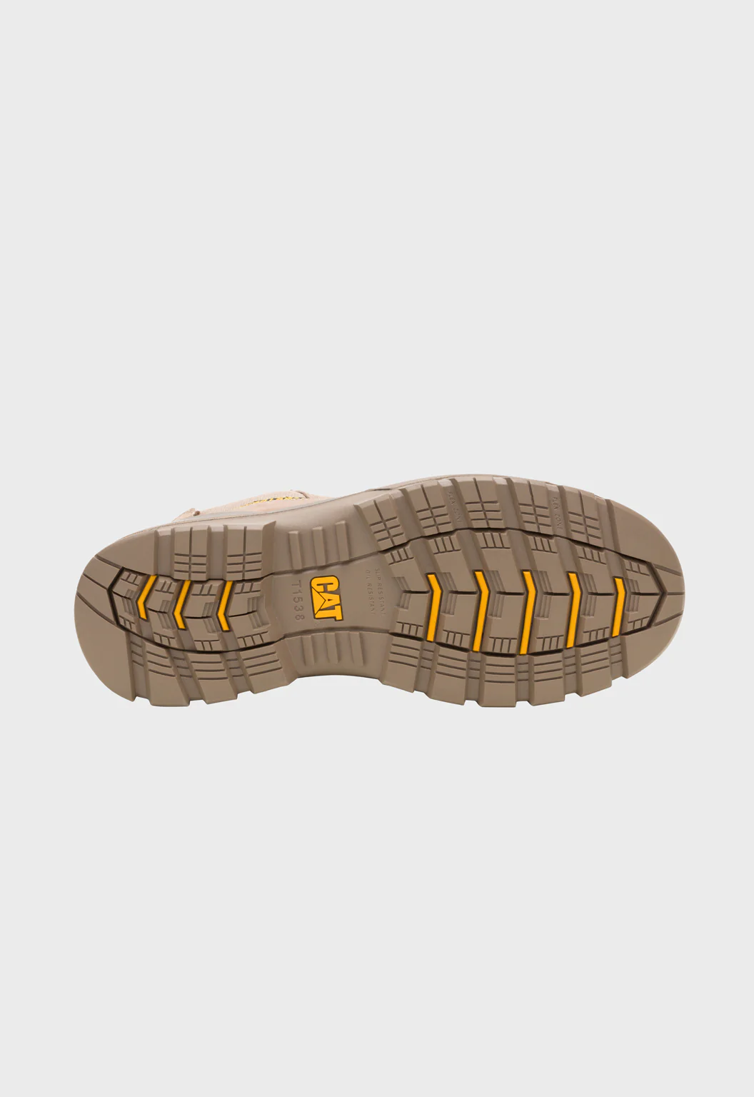 Striver XL Elastic Side AT - Stone - Image 8