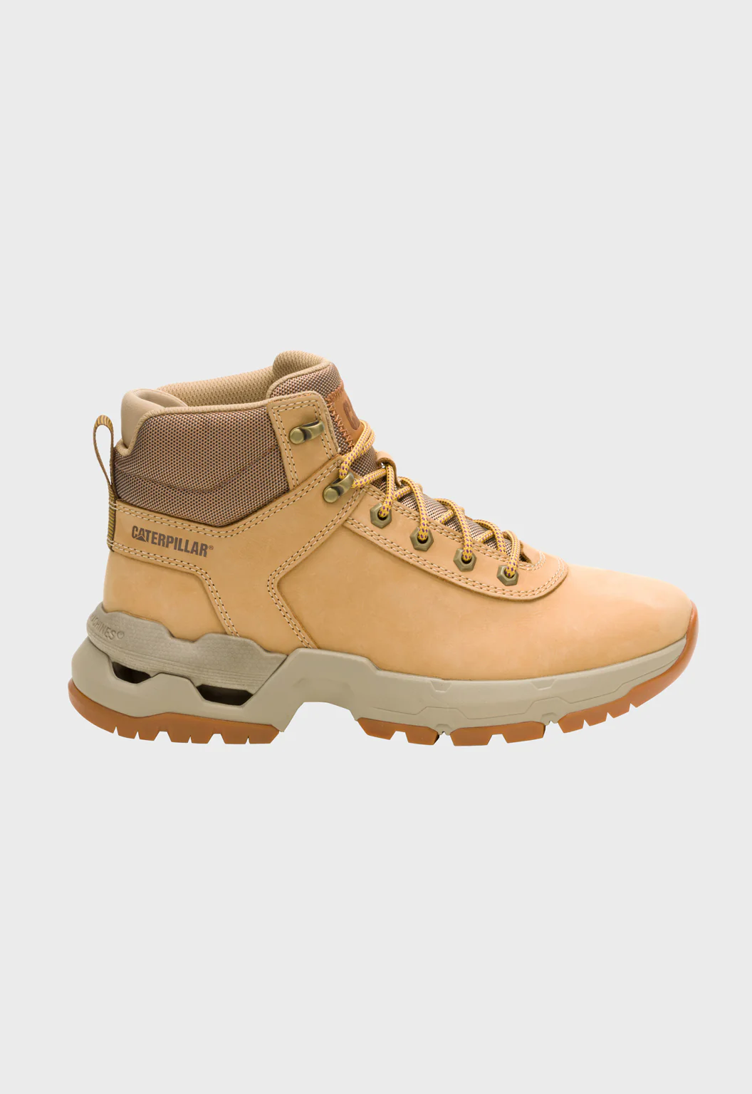 Surge Hiker Boot - Honey - Image 2